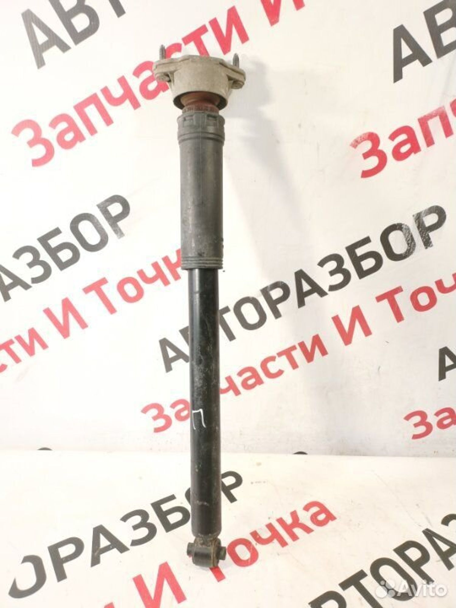 https://gcs.partsauto.market/rn-stockpro.appspot.com/thmbs/afb38d96ab8c9795ecac00e406b21163/83bf7ad5e0ceca25d5cee105d95b0f9e/b8c1c57b376779e45bdfdac3f6b19e28.jpg