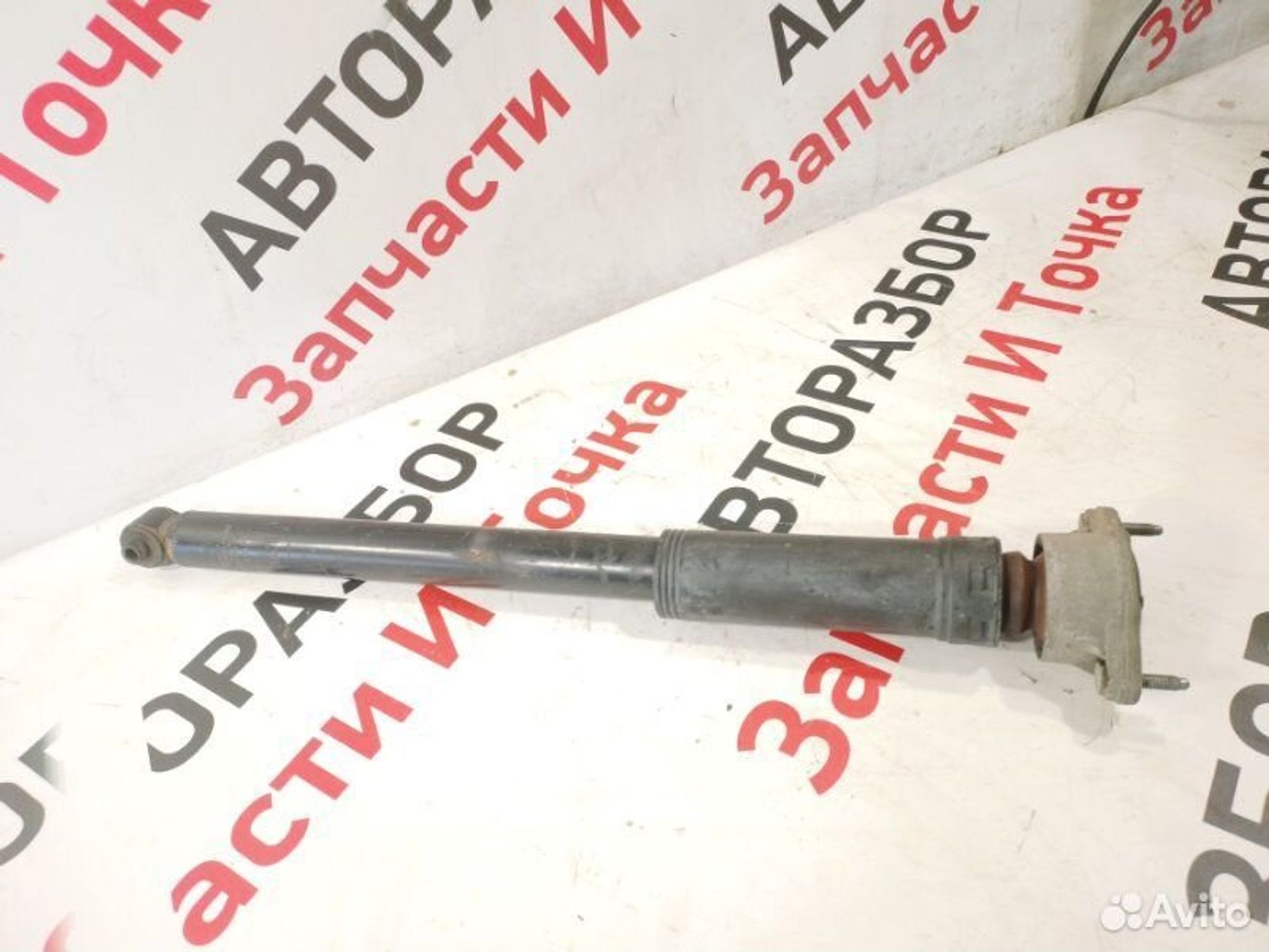 https://gcs.partsauto.market/rn-stockpro.appspot.com/thmbs/afb38d96ab8c9795ecac00e406b21163/83bf7ad5e0ceca25d5cee105d95b0f9e/fc41c5fc71e3819f1cf0d7f3155c86e0.jpg