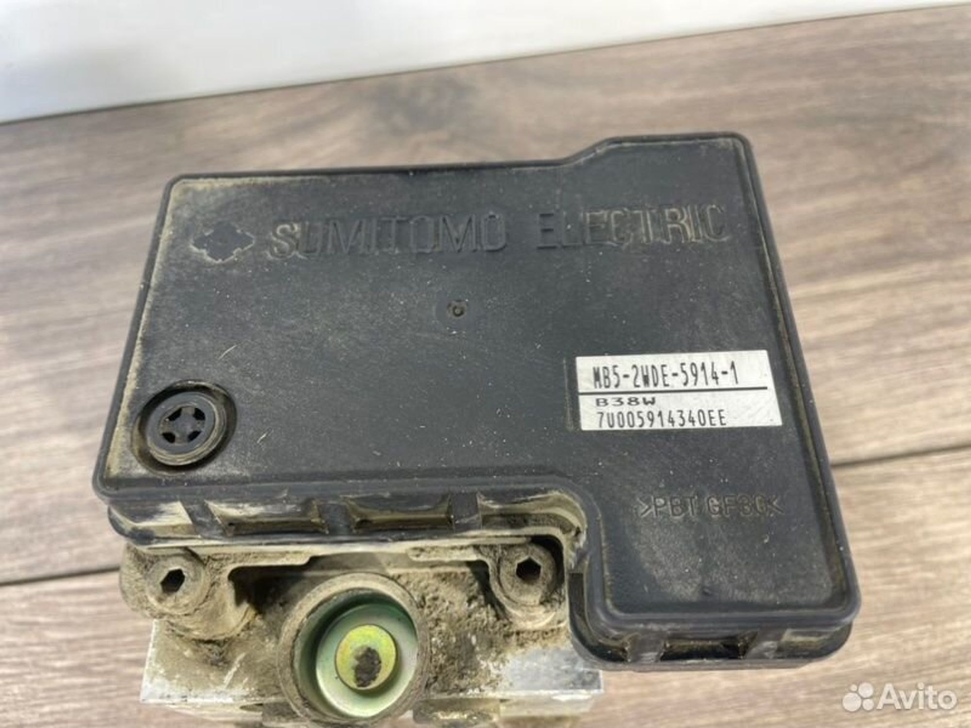 https://gcs.partsauto.market/rn-stockpro.appspot.com/thmbs/afb38d96ab8c9795ecac00e406b21163/83c3e0679e54995389c3f5565867e484/779f8aa726ae1f58b26eb5ade7efbe01.jpg