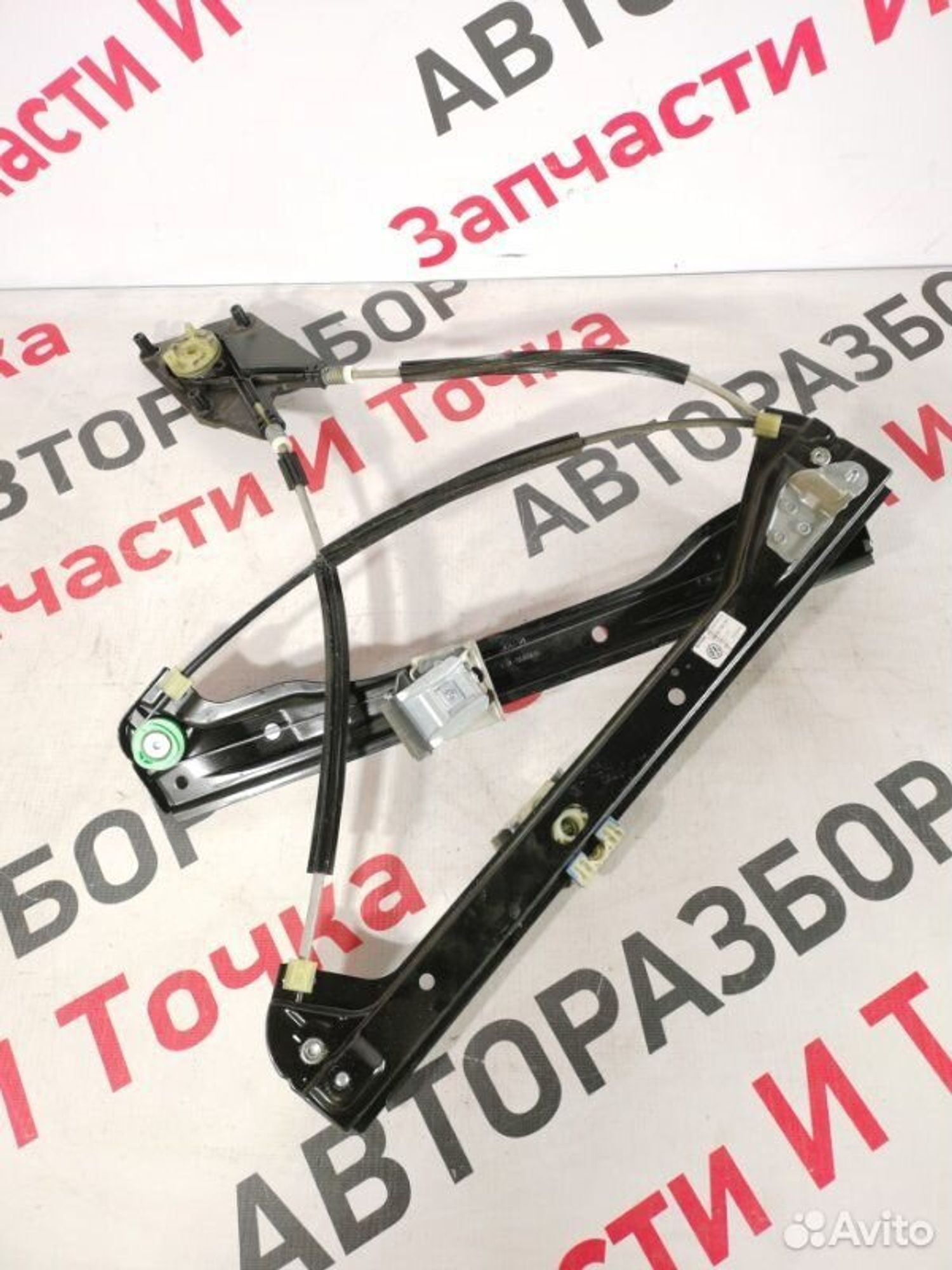 https://gcs.partsauto.market/rn-stockpro.appspot.com/thmbs/afb38d96ab8c9795ecac00e406b21163/83dd90b03b2268b178c3cdd707ad1e81/34a83ec58d13c810eddb89049a583d1b.jpg