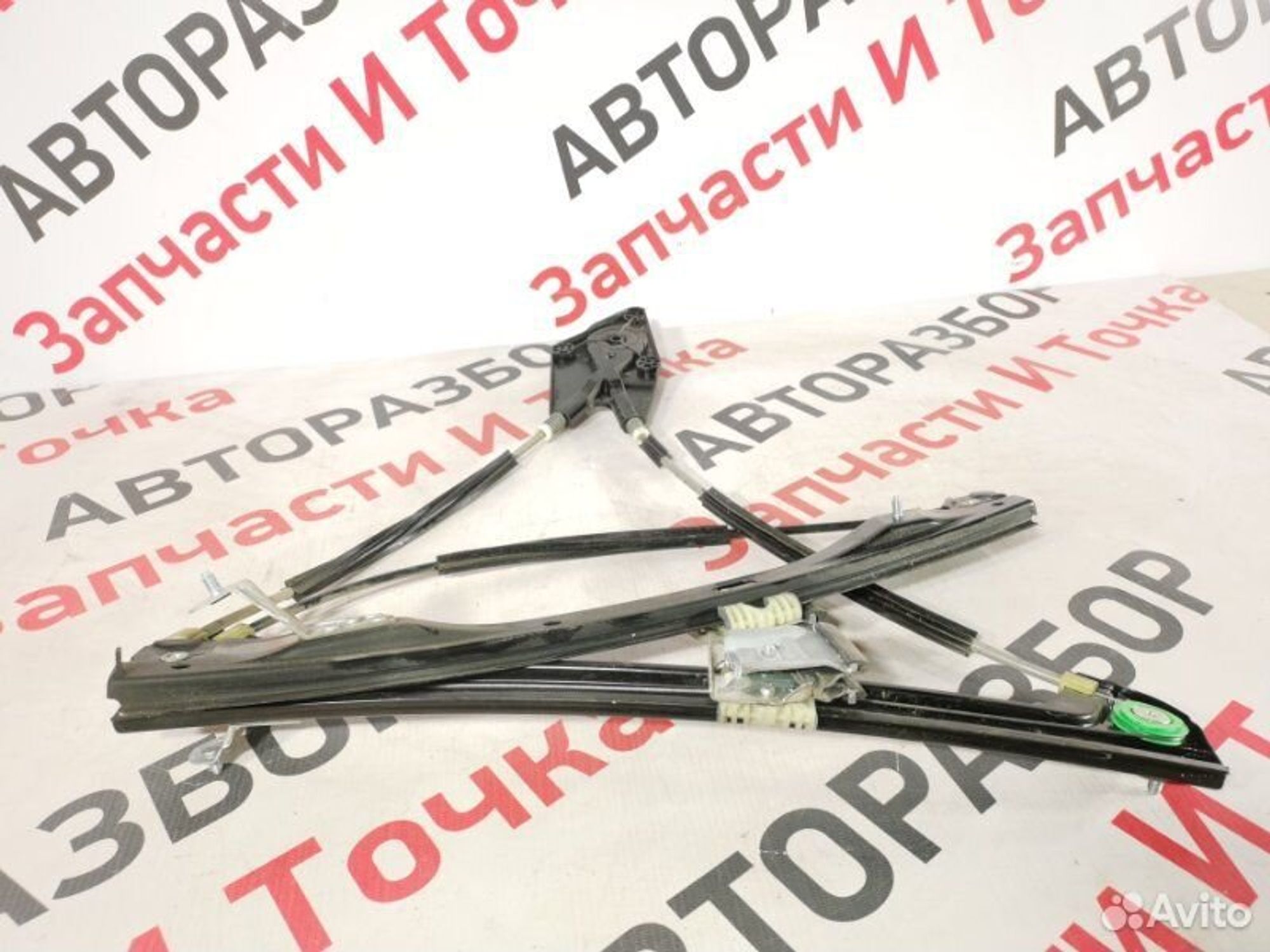 https://gcs.partsauto.market/rn-stockpro.appspot.com/thmbs/afb38d96ab8c9795ecac00e406b21163/83dd90b03b2268b178c3cdd707ad1e81/9bca0463a14a7345b4c8fdf100fa3744.jpg