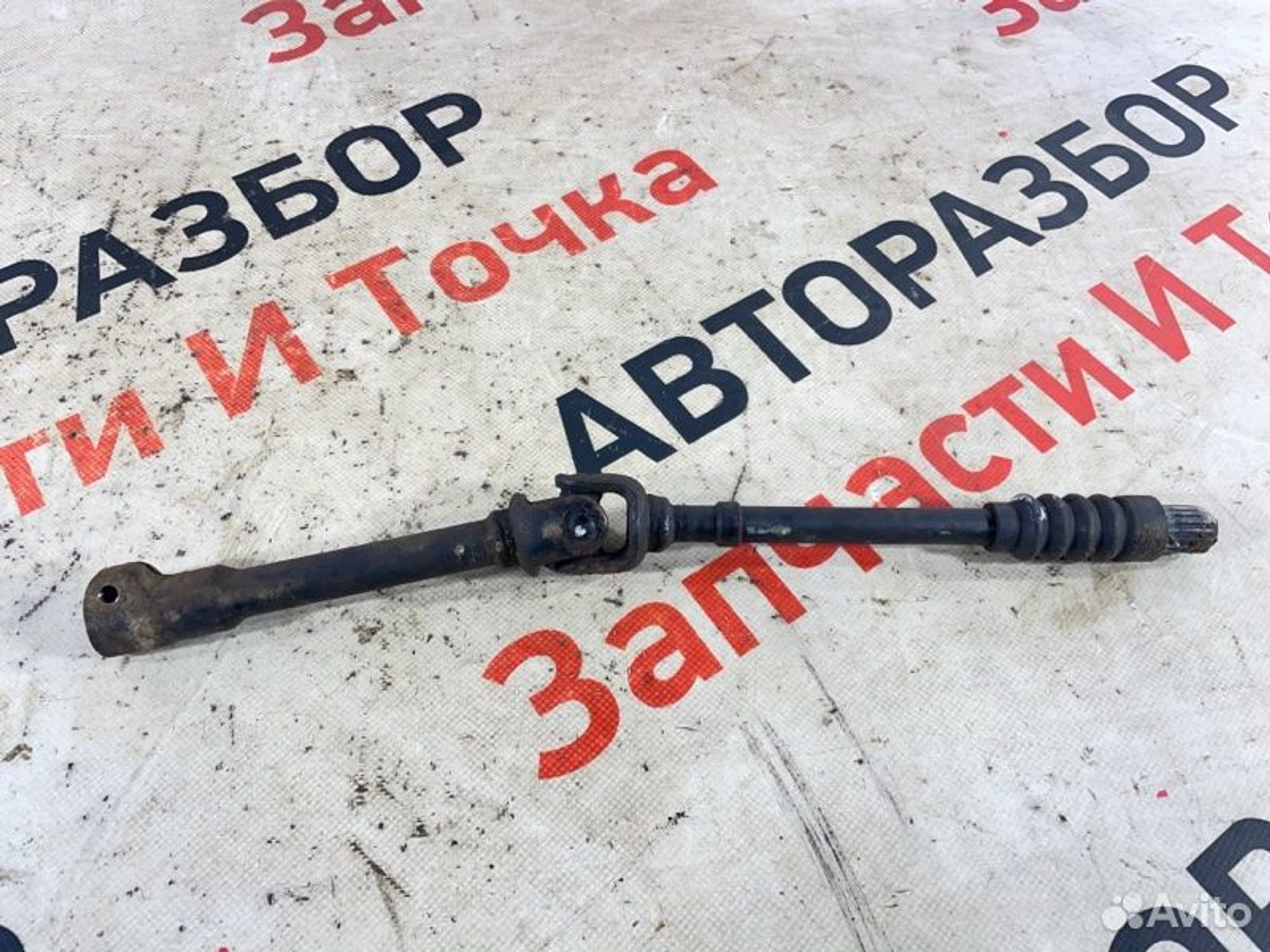https://gcs.partsauto.market/rn-stockpro.appspot.com/thmbs/afb38d96ab8c9795ecac00e406b21163/83fb87655ab6b99d9bfad77ef48858ca/6c3110eac53b655a9f6978dbb948cb07.jpg
