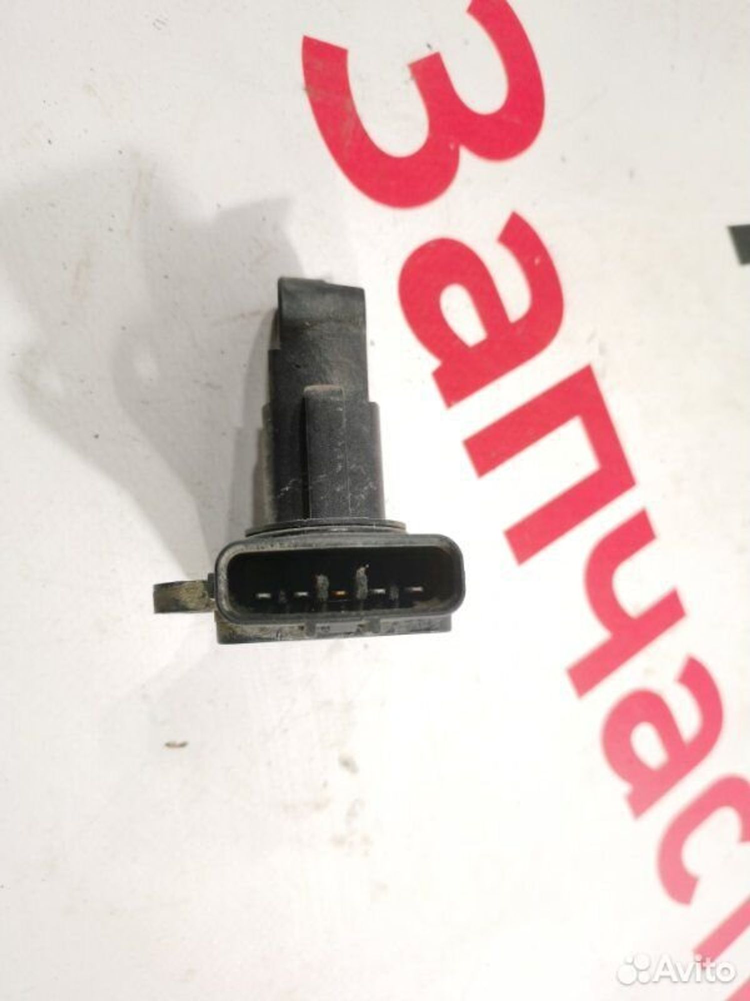 https://gcs.partsauto.market/rn-stockpro.appspot.com/thmbs/afb38d96ab8c9795ecac00e406b21163/841623332f296fc4750f8616d04b2419/2c1ded86ef7e342c0d467d73df4cec63.jpg
