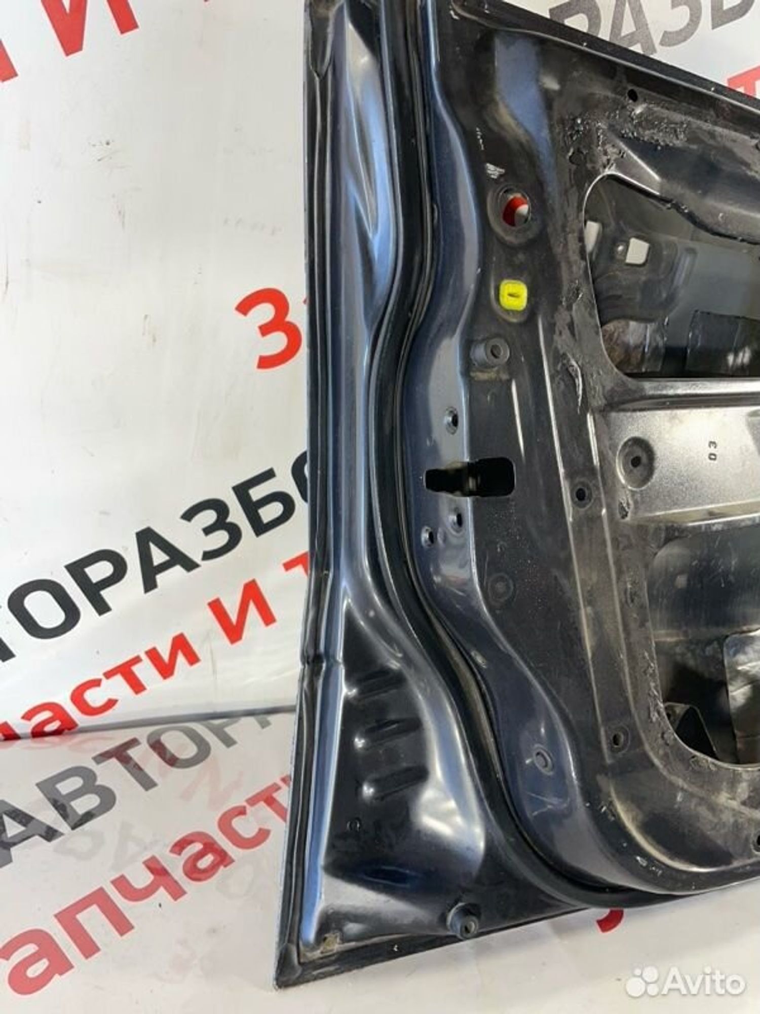https://gcs.partsauto.market/rn-stockpro.appspot.com/thmbs/afb38d96ab8c9795ecac00e406b21163/841742697d90cf5ea010243f06fa614e/0f62722d077176395e3e194674797df9.jpg