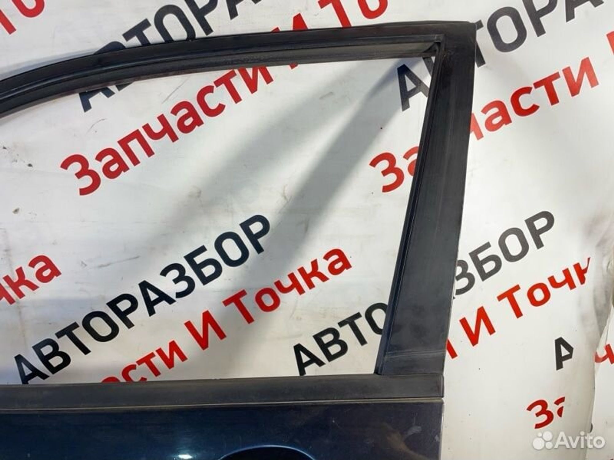 https://gcs.partsauto.market/rn-stockpro.appspot.com/thmbs/afb38d96ab8c9795ecac00e406b21163/841742697d90cf5ea010243f06fa614e/2ce2d46bcaf327778c9170aa240a266a.jpg