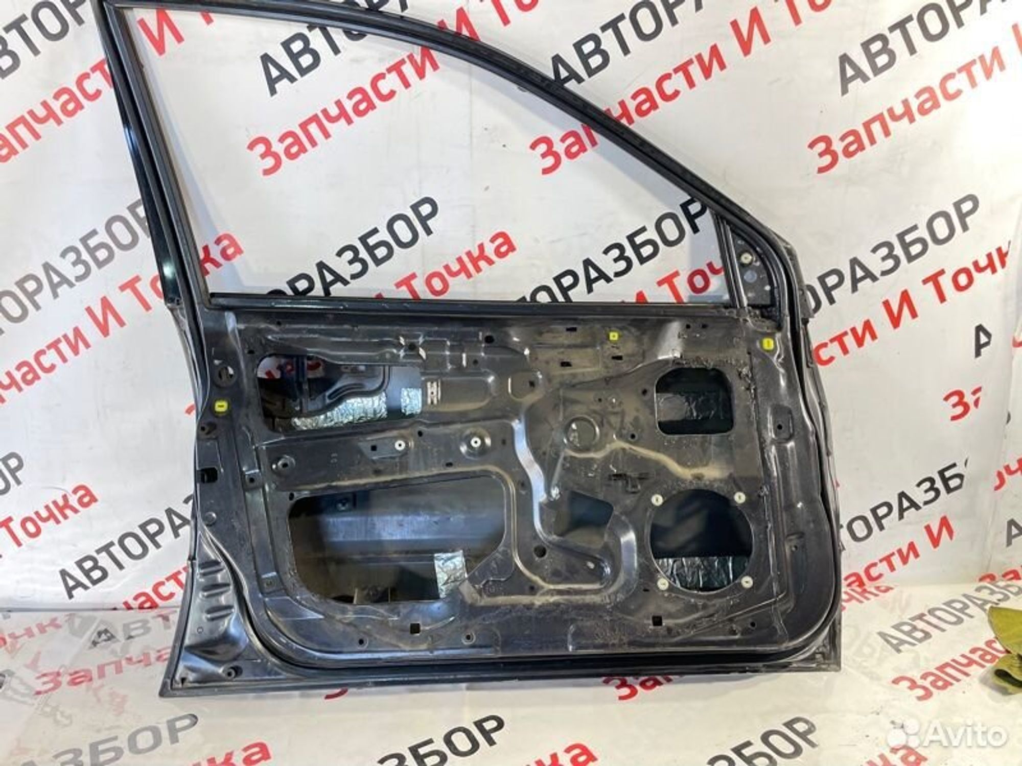 https://gcs.partsauto.market/rn-stockpro.appspot.com/thmbs/afb38d96ab8c9795ecac00e406b21163/841742697d90cf5ea010243f06fa614e/5e327911cd5dffdbec8052e5ecbfd8b9.jpg