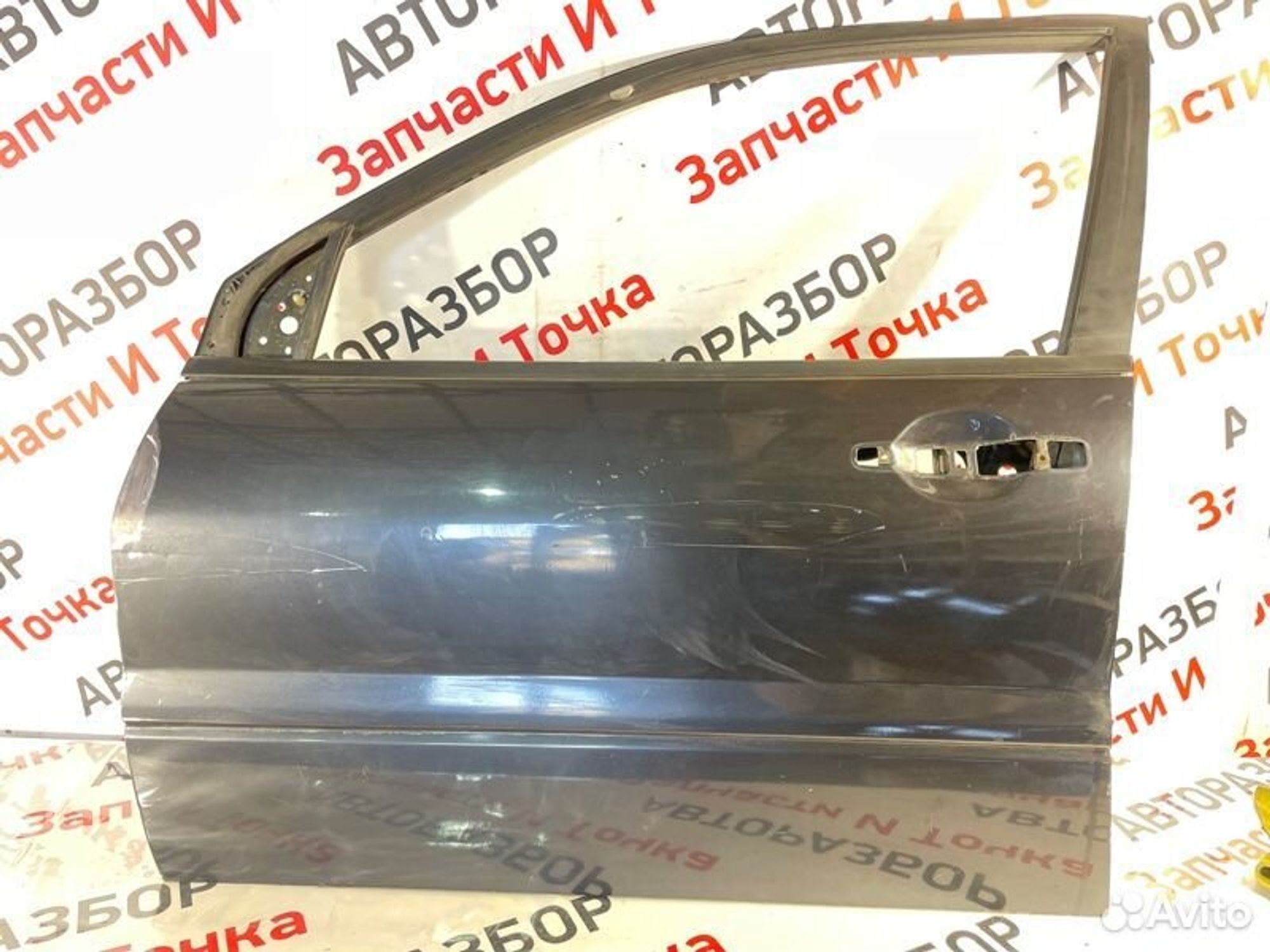 https://gcs.partsauto.market/rn-stockpro.appspot.com/thmbs/afb38d96ab8c9795ecac00e406b21163/841742697d90cf5ea010243f06fa614e/b0aadf0ad4de7c46771e76a57d78b504.jpg