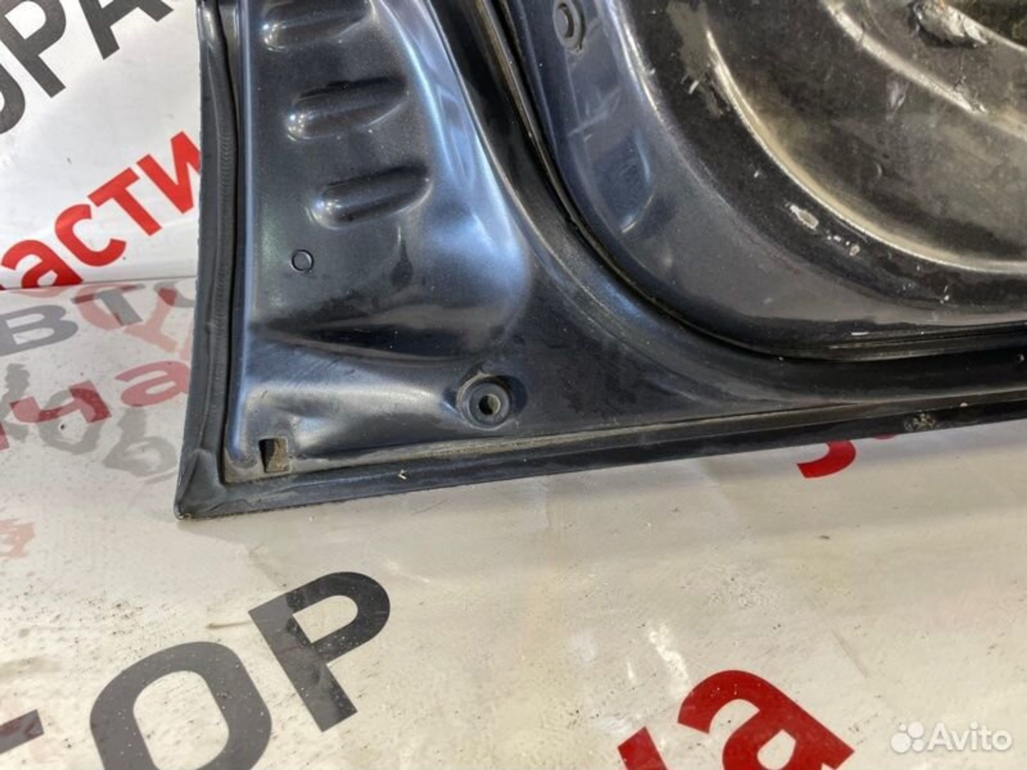 https://gcs.partsauto.market/rn-stockpro.appspot.com/thmbs/afb38d96ab8c9795ecac00e406b21163/841742697d90cf5ea010243f06fa614e/df58a04f4f7ae5c0f1cf6bad9b7b3e7a.jpg