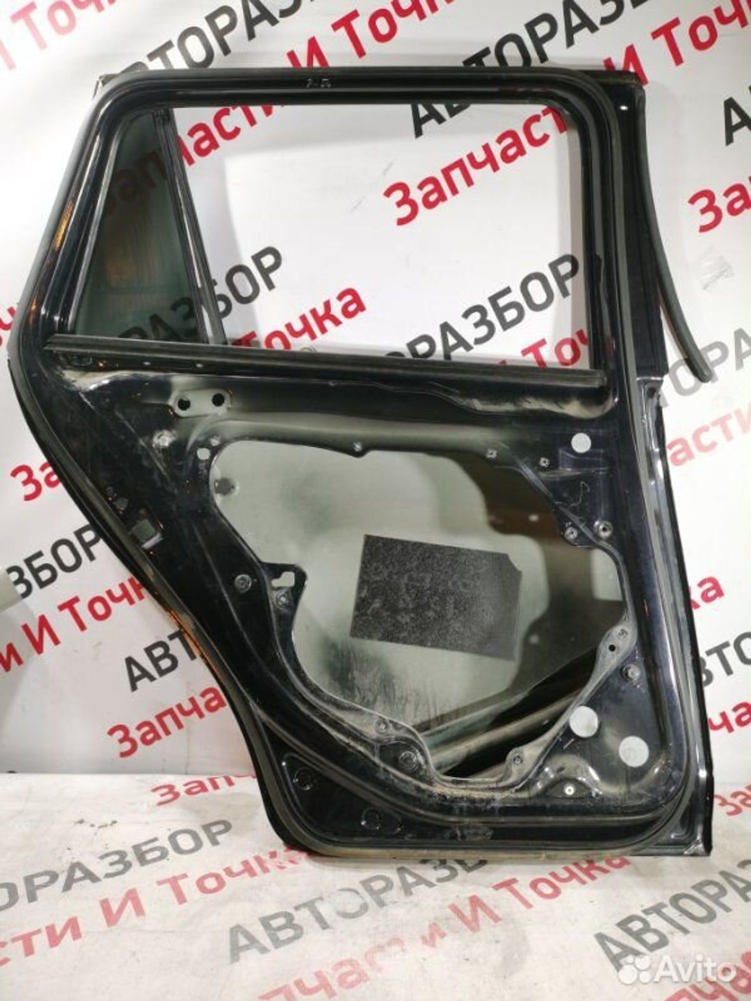 https://gcs.partsauto.market/rn-stockpro.appspot.com/thmbs/afb38d96ab8c9795ecac00e406b21163/84239b791c4bd5a351ce02efe88c0b93/0a1bad2059f9e76019912e9b679bc060.jpg