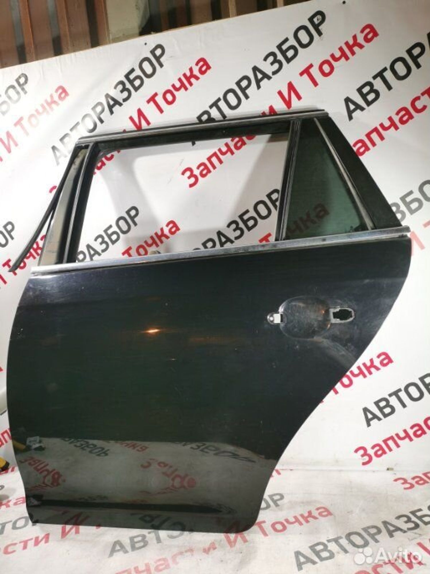https://gcs.partsauto.market/rn-stockpro.appspot.com/thmbs/afb38d96ab8c9795ecac00e406b21163/84239b791c4bd5a351ce02efe88c0b93/decf727ebf5c65db8b64e3587b2d570d.jpg