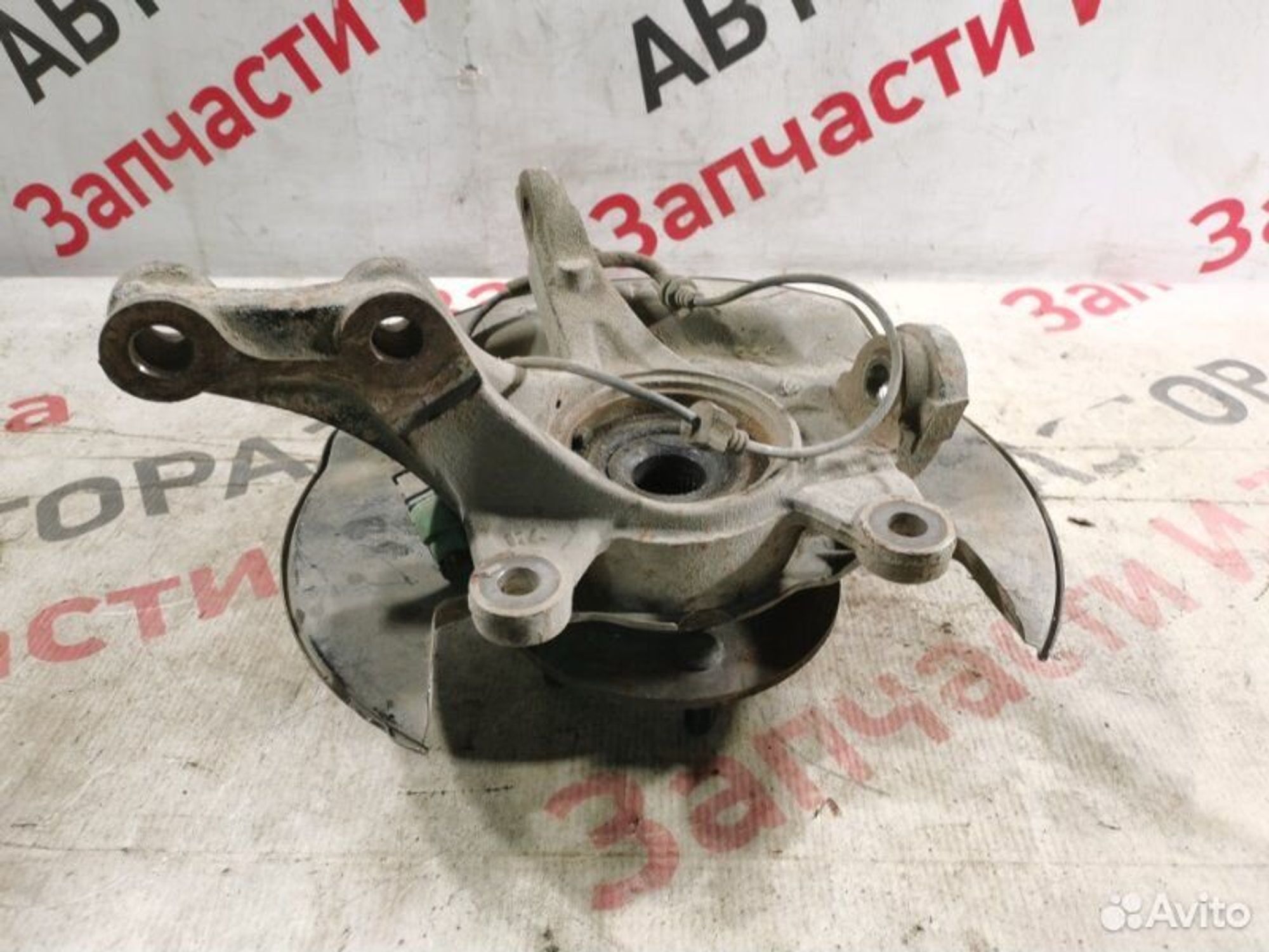 https://gcs.partsauto.market/rn-stockpro.appspot.com/thmbs/afb38d96ab8c9795ecac00e406b21163/845442355b53b3c461d27236138d805e/f148271466fb4cfe53a2be40f995cd06.jpg
