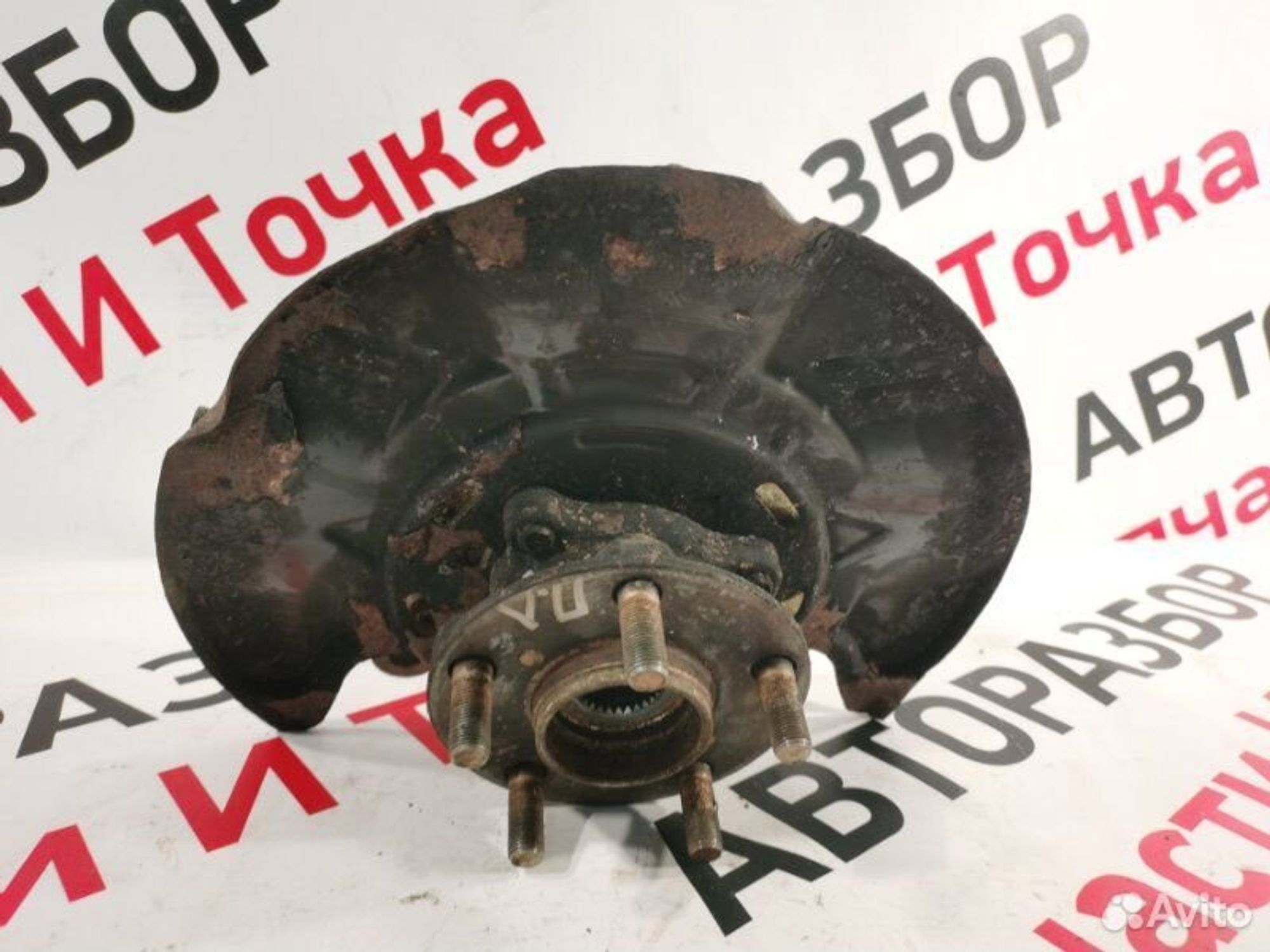 https://gcs.partsauto.market/rn-stockpro.appspot.com/thmbs/afb38d96ab8c9795ecac00e406b21163/845d12d4542d06c0d426b38c042c6f5c/8b0575500d5110d3ba584da499b77fdc.jpg