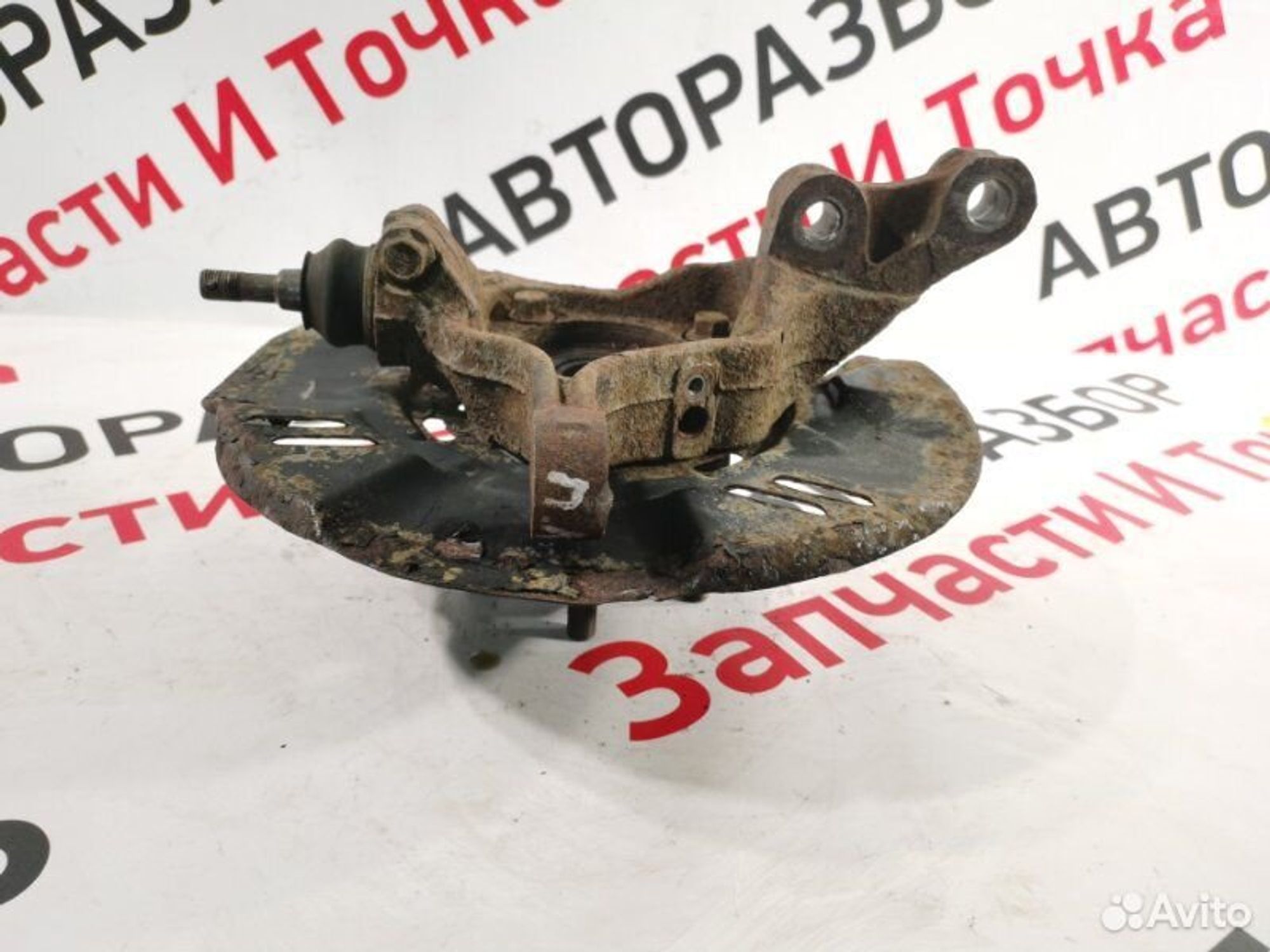 https://gcs.partsauto.market/rn-stockpro.appspot.com/thmbs/afb38d96ab8c9795ecac00e406b21163/845d12d4542d06c0d426b38c042c6f5c/90cdcc555a8864ddac5a70d20d83d835.jpg