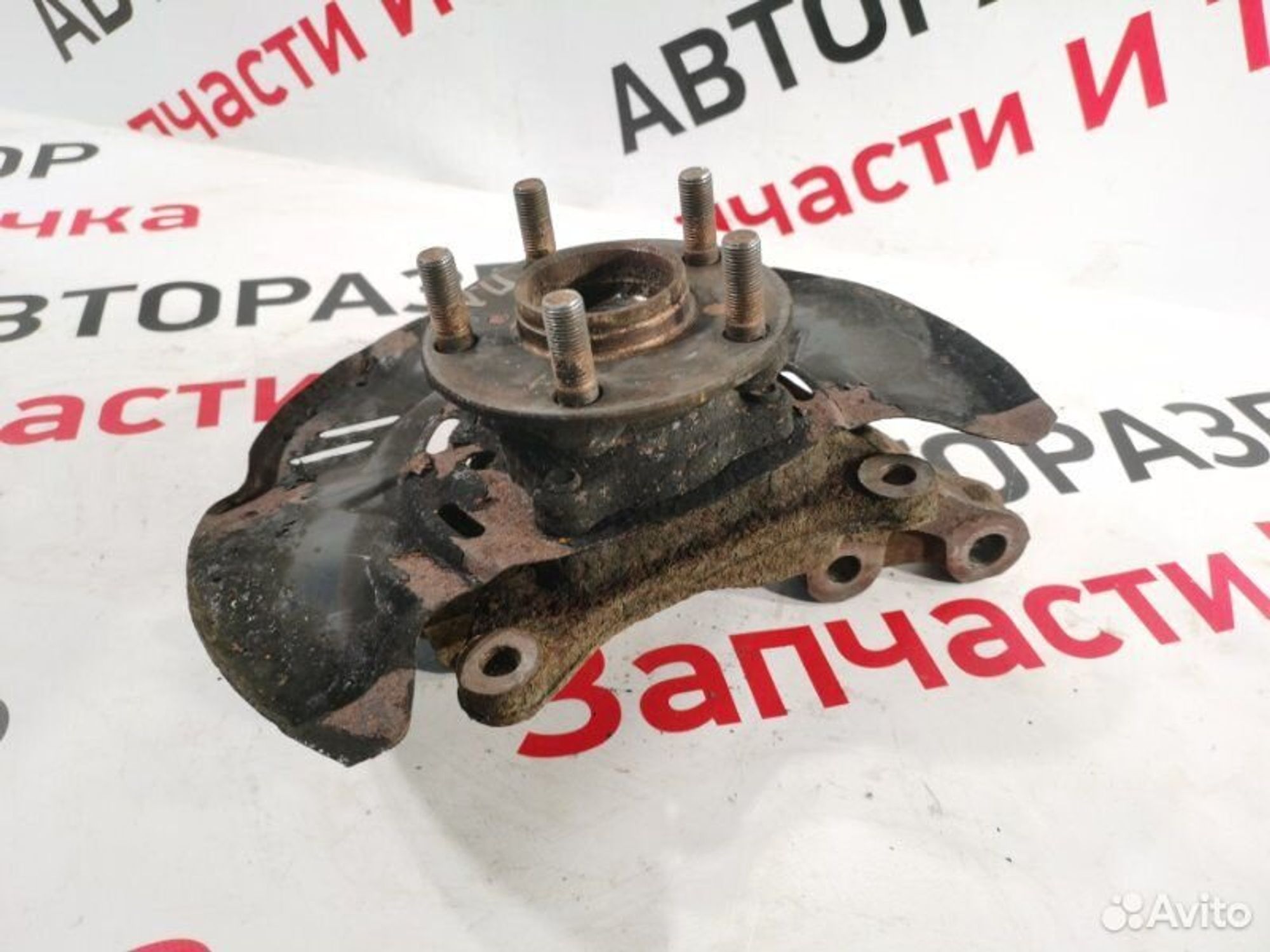 https://gcs.partsauto.market/rn-stockpro.appspot.com/thmbs/afb38d96ab8c9795ecac00e406b21163/845d12d4542d06c0d426b38c042c6f5c/a5af8197bfe855b4b6eaf24ba8cafa38.jpg