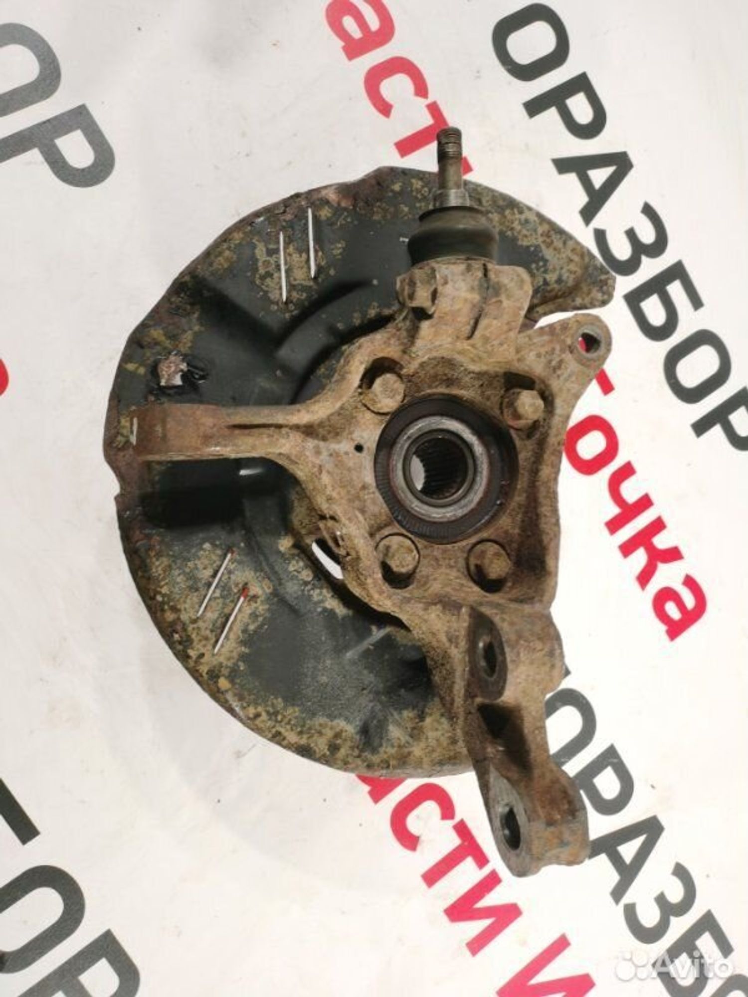https://gcs.partsauto.market/rn-stockpro.appspot.com/thmbs/afb38d96ab8c9795ecac00e406b21163/845d12d4542d06c0d426b38c042c6f5c/b77e49ea88c63185f8b2d258efcd0f89.jpg