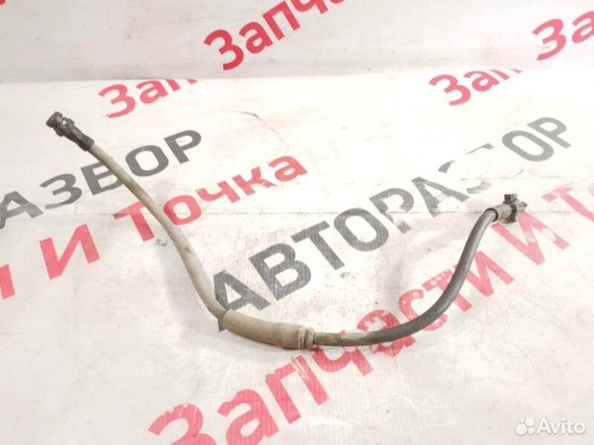 https://gcs.partsauto.market/rn-stockpro.appspot.com/thmbs/afb38d96ab8c9795ecac00e406b21163/8464b375ab6a11a375a32400f9a42c08/1e58e148de34b511743d963d0bf17ad3.jpg