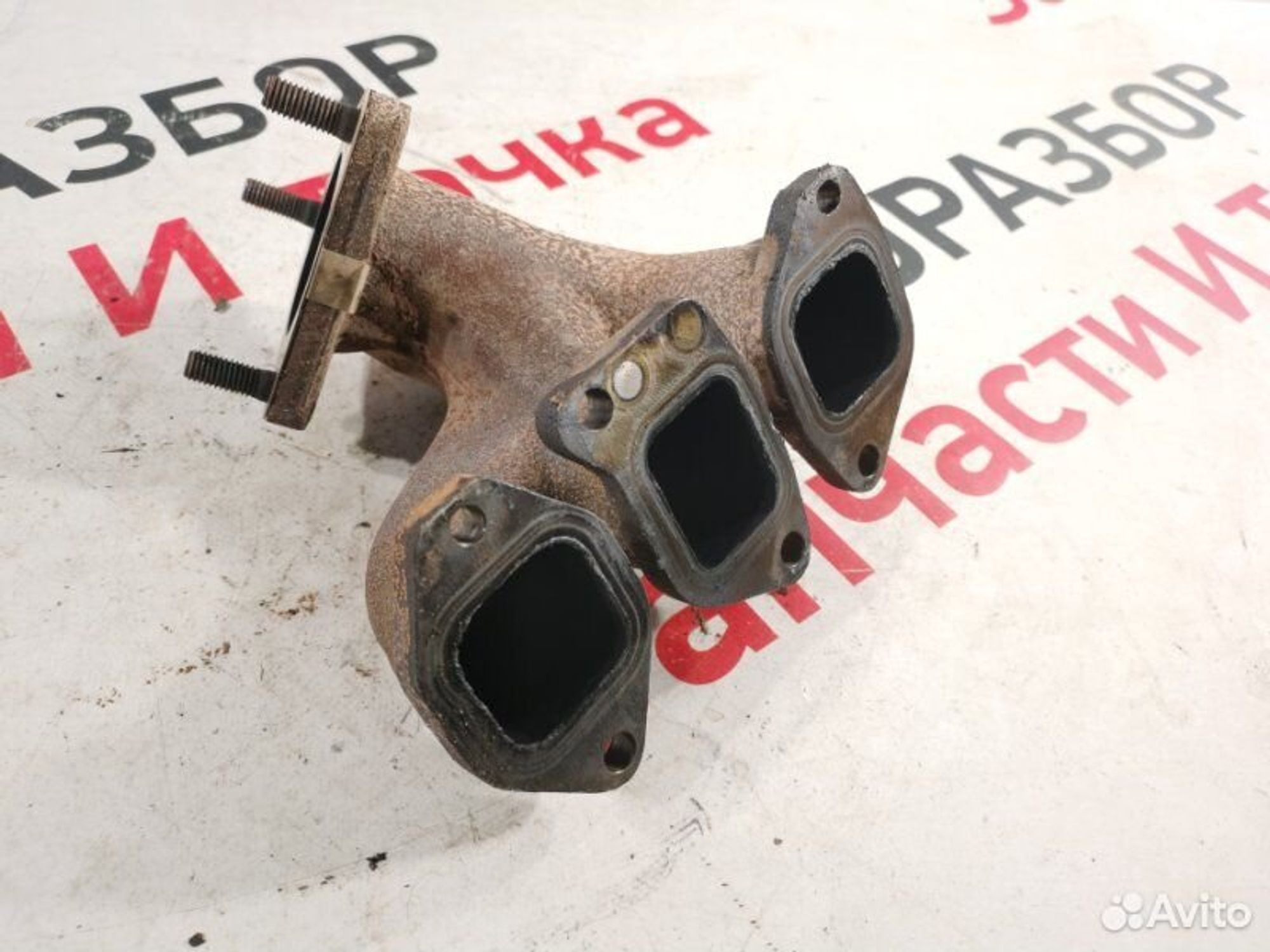 https://gcs.partsauto.market/rn-stockpro.appspot.com/thmbs/afb38d96ab8c9795ecac00e406b21163/8481678fc6b18b2856c76403af947df2/f82b2ef68ce65734c320e8b3f0e50ab7.jpg