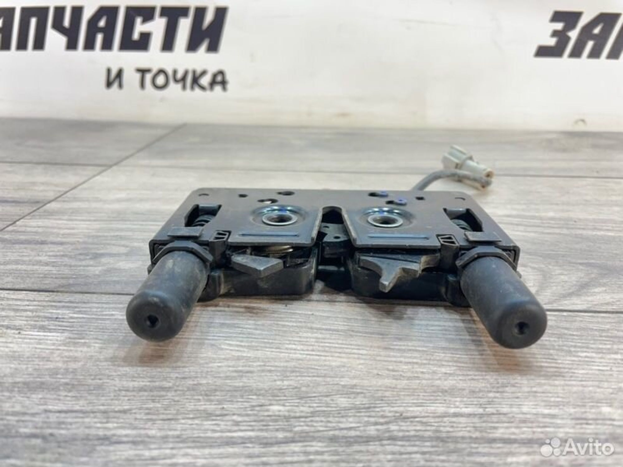 https://gcs.partsauto.market/rn-stockpro.appspot.com/thmbs/afb38d96ab8c9795ecac00e406b21163/84bda38fcc4c263cfda1b80363201c65/8fa38cb119d75baba857d317149c5267.jpg