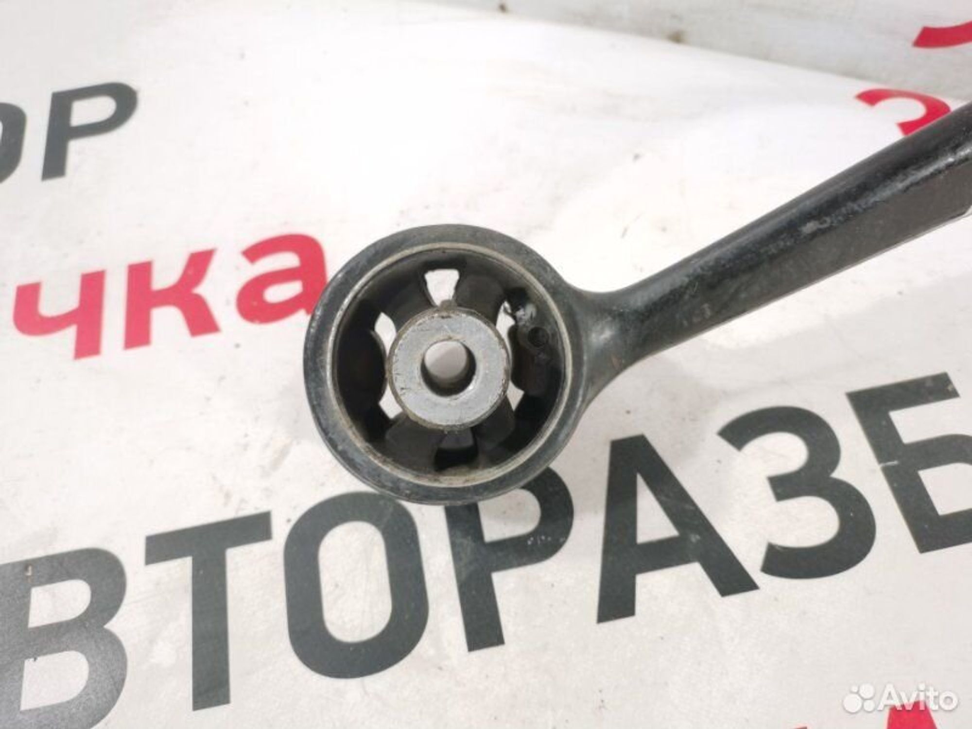 https://gcs.partsauto.market/rn-stockpro.appspot.com/thmbs/afb38d96ab8c9795ecac00e406b21163/84c1ebf43bf001dc94058da2dd46feb7/90bf0070587d4e0644b296a1a8698386.jpg
