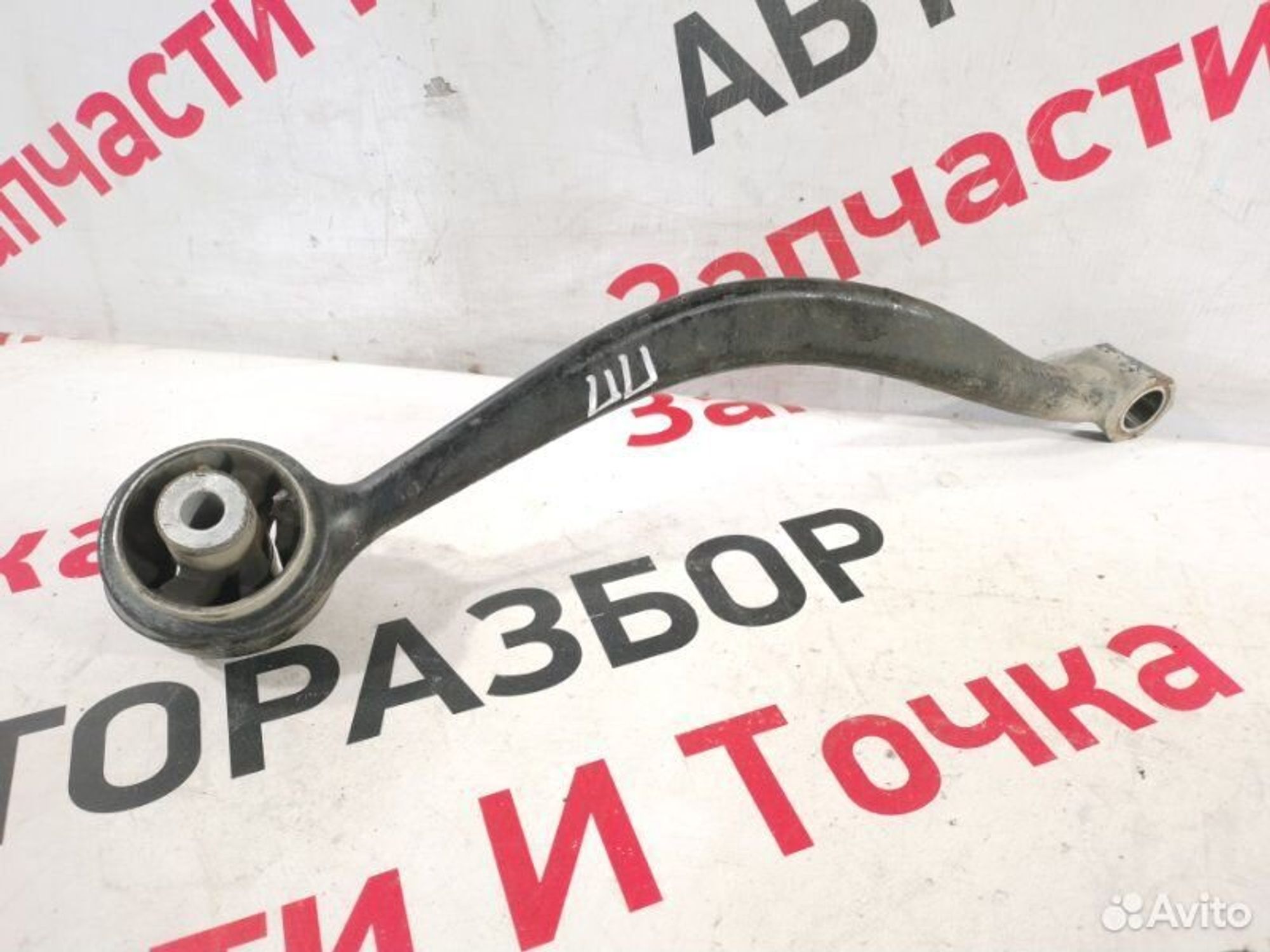 https://gcs.partsauto.market/rn-stockpro.appspot.com/thmbs/afb38d96ab8c9795ecac00e406b21163/84c1ebf43bf001dc94058da2dd46feb7/de2dab10e08643c514585d1aa4b9e302.jpg