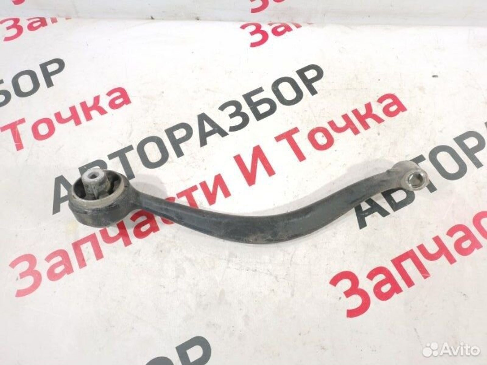 https://gcs.partsauto.market/rn-stockpro.appspot.com/thmbs/afb38d96ab8c9795ecac00e406b21163/84c1ebf43bf001dc94058da2dd46feb7/f7e71e965c4bdb373344ac87cafe9aa6.jpg