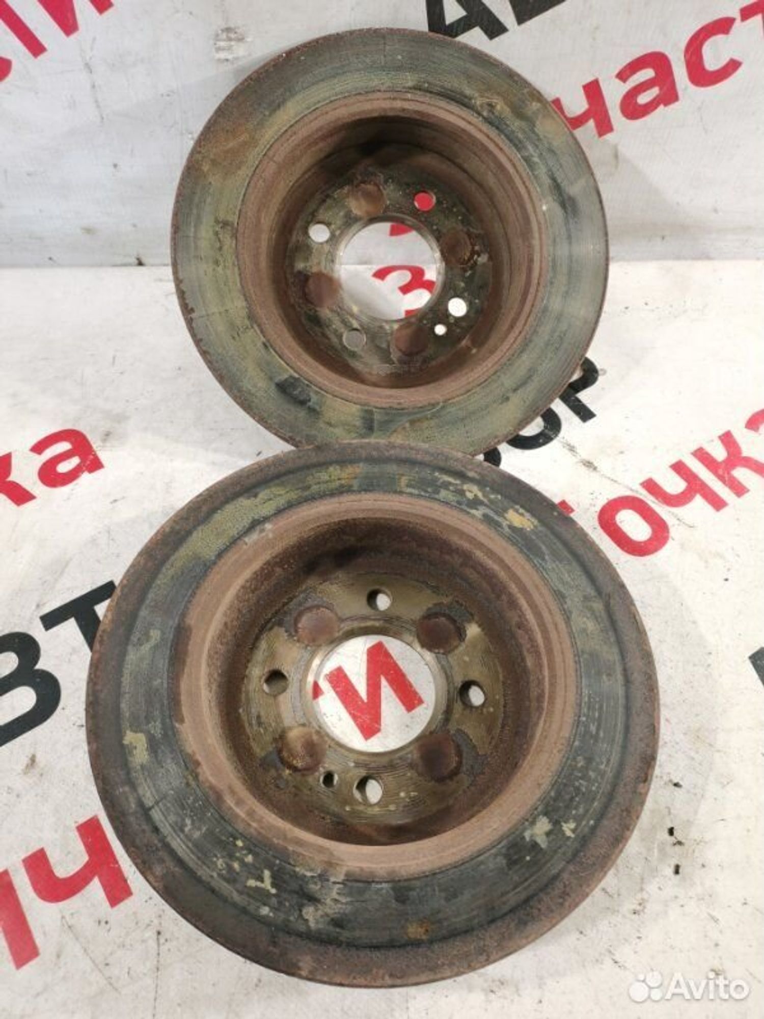 https://gcs.partsauto.market/rn-stockpro.appspot.com/thmbs/afb38d96ab8c9795ecac00e406b21163/84de6a7d5ca946ada98c43a0d3dc7f1b/160ce99789daf9921346299c4eccdfdc.jpg