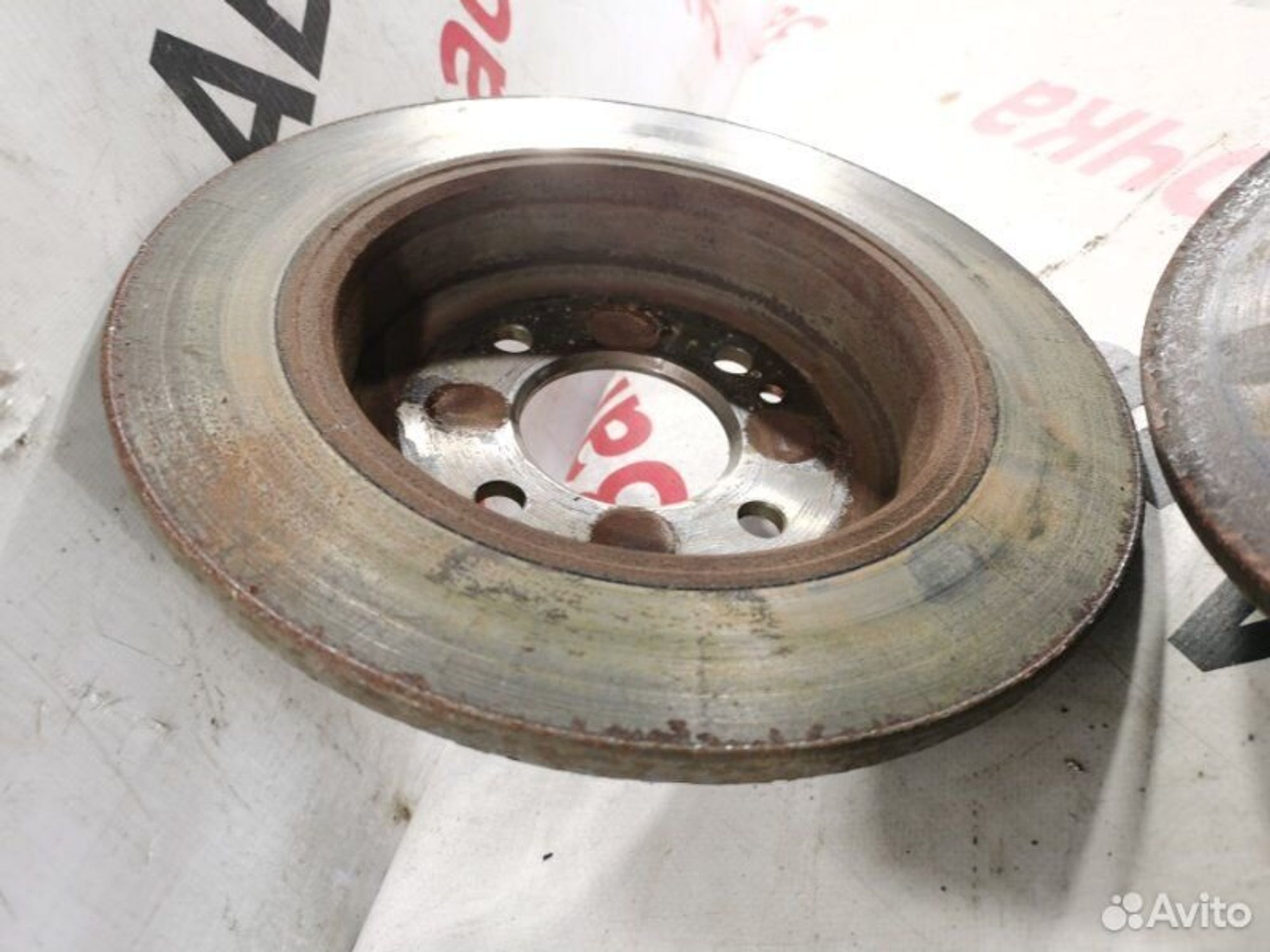 https://gcs.partsauto.market/rn-stockpro.appspot.com/thmbs/afb38d96ab8c9795ecac00e406b21163/84de6a7d5ca946ada98c43a0d3dc7f1b/25bb9c50cb53f324d02f35ef23395bfd.jpg