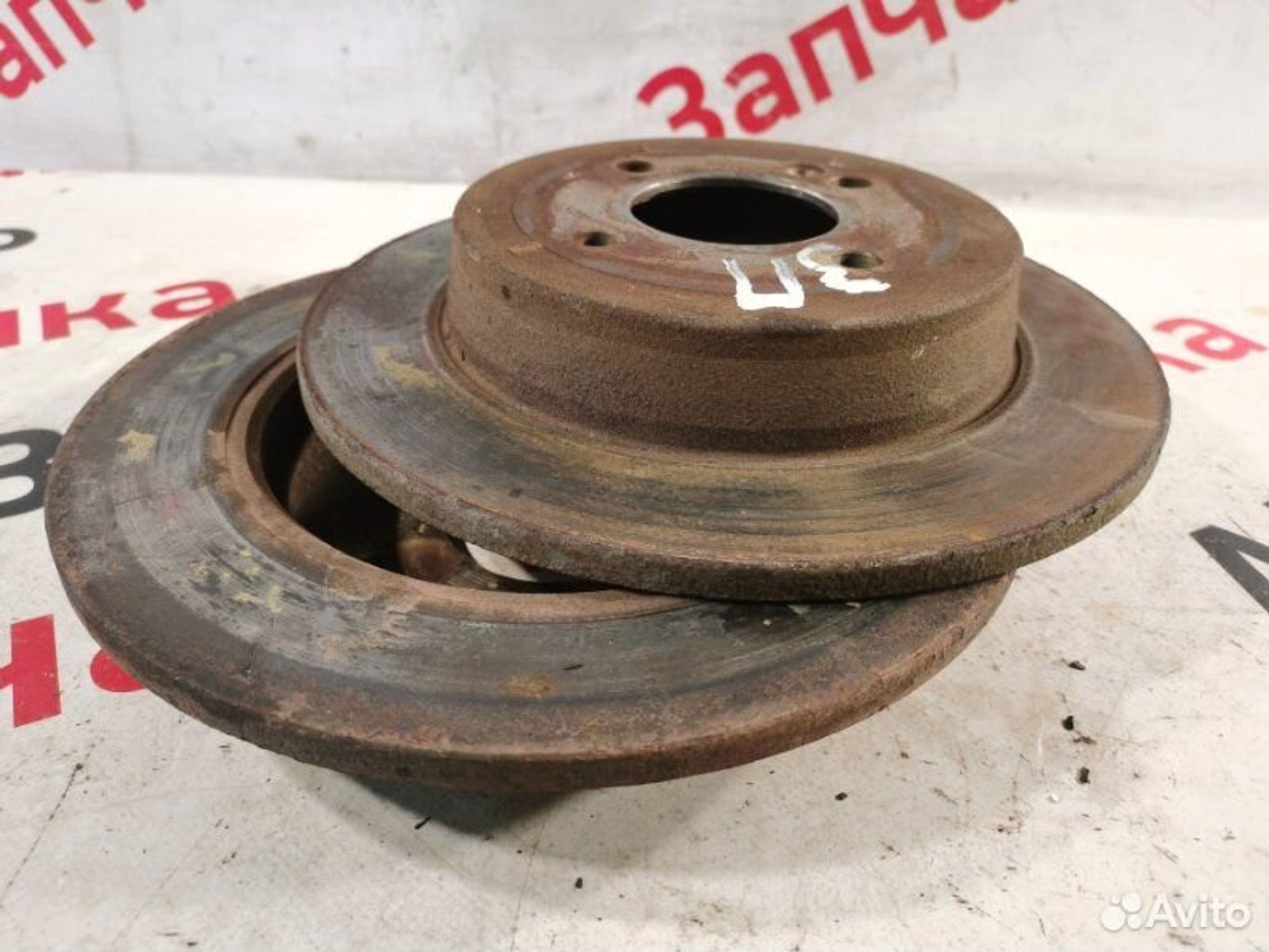 https://gcs.partsauto.market/rn-stockpro.appspot.com/thmbs/afb38d96ab8c9795ecac00e406b21163/84de6a7d5ca946ada98c43a0d3dc7f1b/d27104674f02946dbfa0ec5467263524.jpg