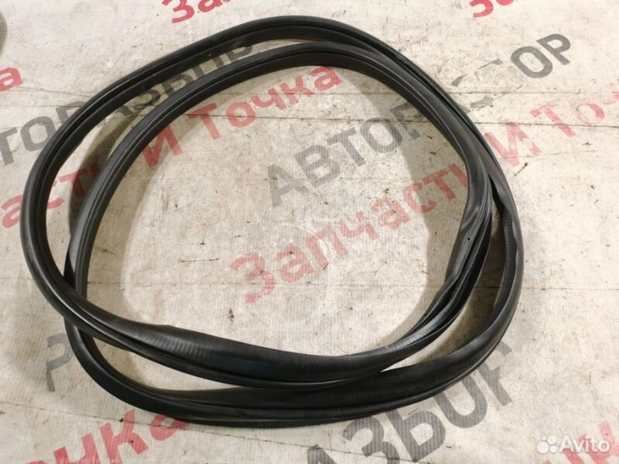 https://gcs.partsauto.market/rn-stockpro.appspot.com/thmbs/afb38d96ab8c9795ecac00e406b21163/84fc3b635a589449ece24191a6e8138e/6a7e2a735421b359d130640ac754390e.jpg