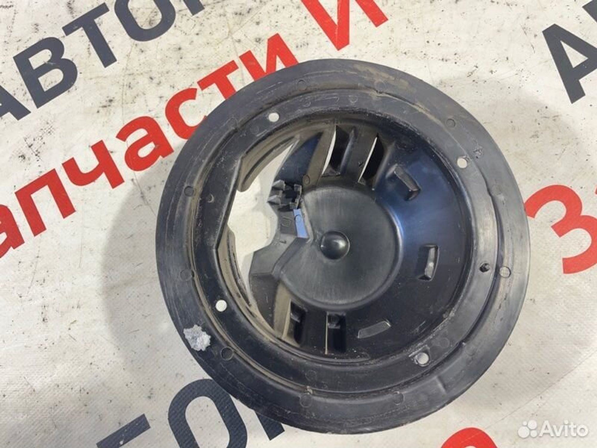 https://gcs.partsauto.market/rn-stockpro.appspot.com/thmbs/afb38d96ab8c9795ecac00e406b21163/8506e5a01e8fac2d616008607f0479d3/17656e15f83251ef861d3153915102f9.jpg