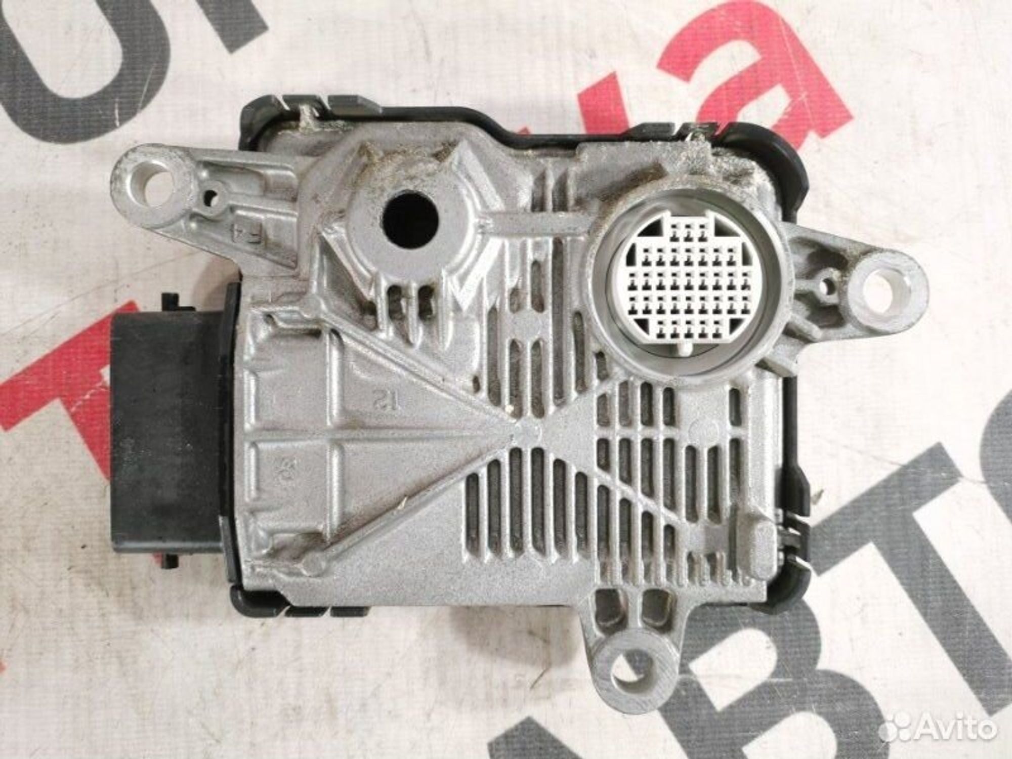 https://gcs.partsauto.market/rn-stockpro.appspot.com/thmbs/afb38d96ab8c9795ecac00e406b21163/85116910de95142ae88763b272910093/22918480a23027164196ecabce47b5ec.jpg