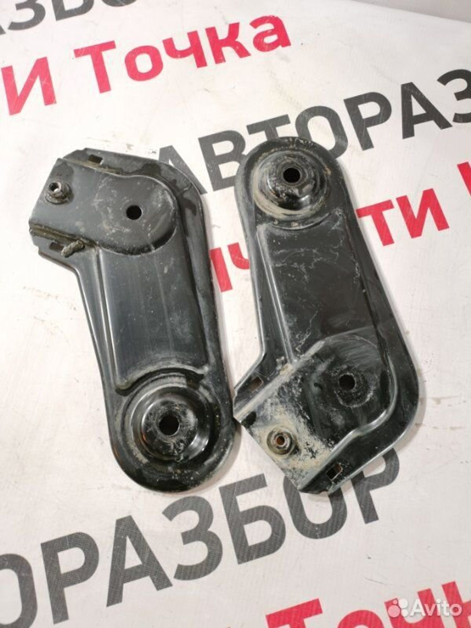 https://gcs.partsauto.market/rn-stockpro.appspot.com/thmbs/afb38d96ab8c9795ecac00e406b21163/85211b912c585c914e92e366318f989b/1ce958428e51709714bf8219a8dc2279.jpg