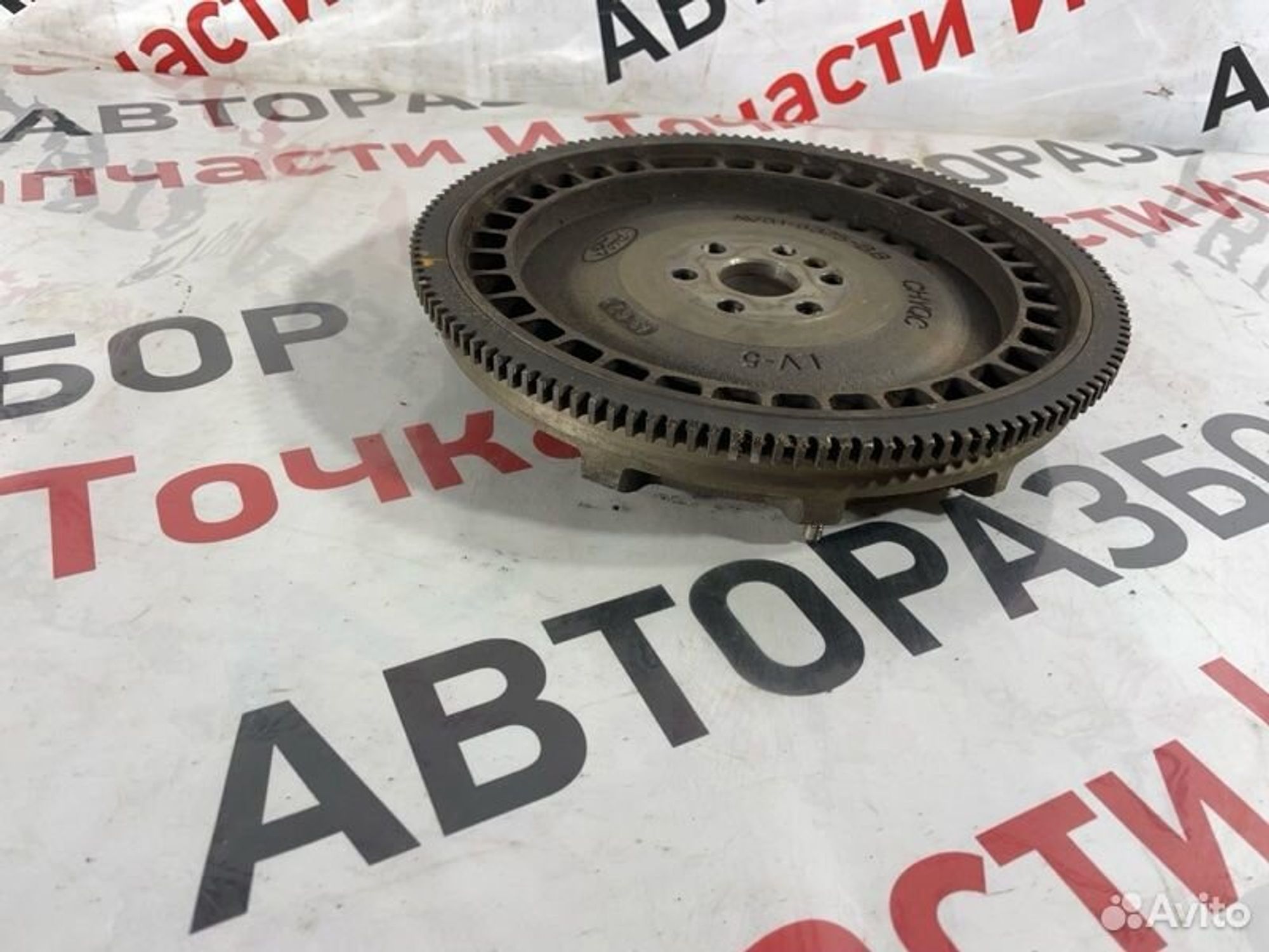 https://gcs.partsauto.market/rn-stockpro.appspot.com/thmbs/afb38d96ab8c9795ecac00e406b21163/8531eb6661035552dcc1316906f67f2f/11c1c2475ed058a727d824c30427ba69.jpg