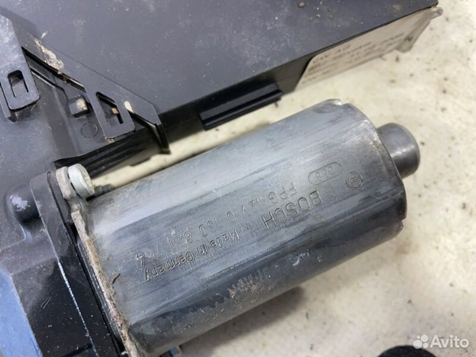 https://gcs.partsauto.market/rn-stockpro.appspot.com/thmbs/afb38d96ab8c9795ecac00e406b21163/853694d1ac7654bac443638beb4700a9/b2d3c8661521d161a2c06536eacefb14.jpg
