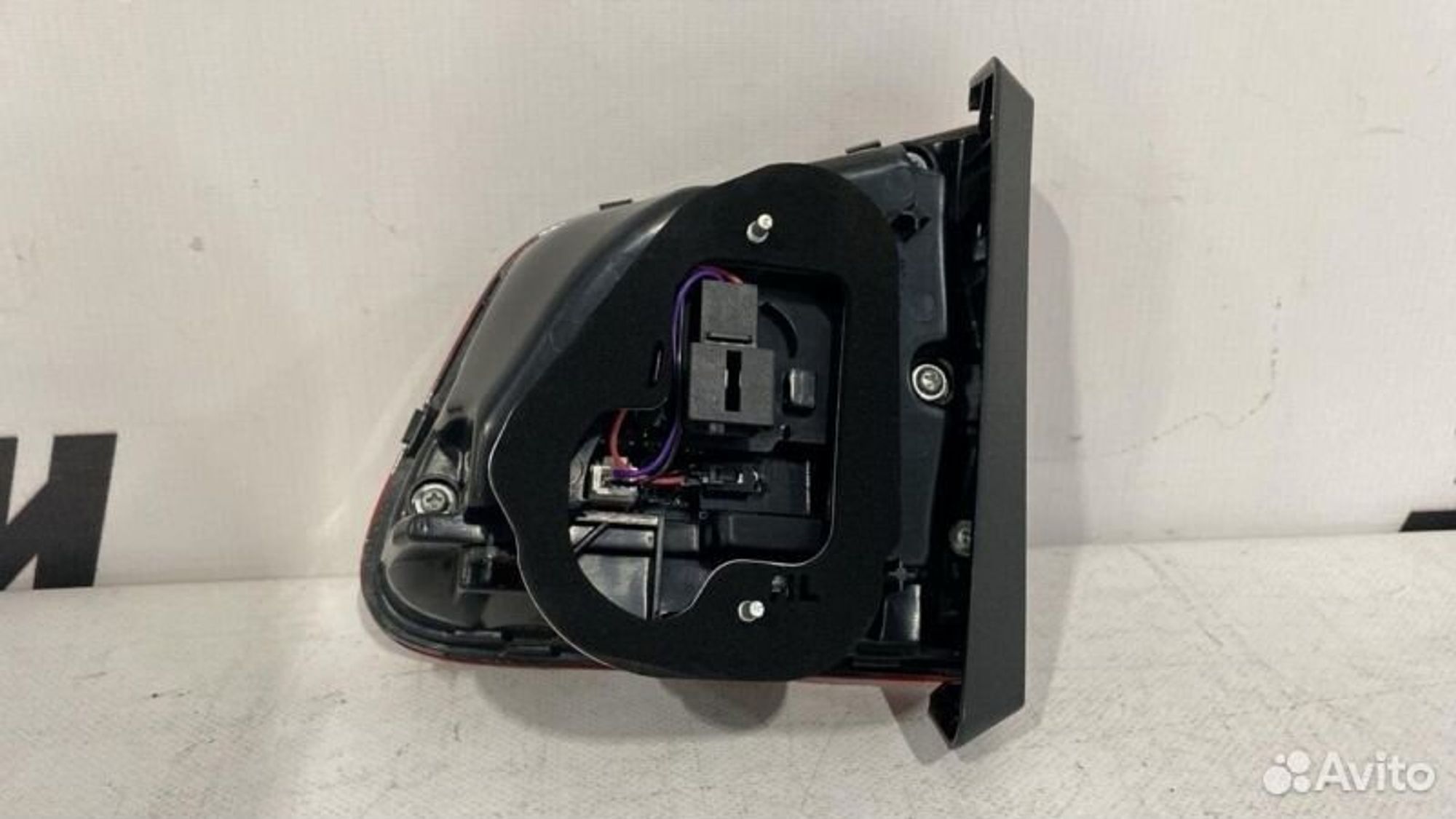 https://gcs.partsauto.market/rn-stockpro.appspot.com/thmbs/afb38d96ab8c9795ecac00e406b21163/854731764fd4b296831b539fbfcf2342/f503324abfcf3604f1f54041ec09ed03.jpg