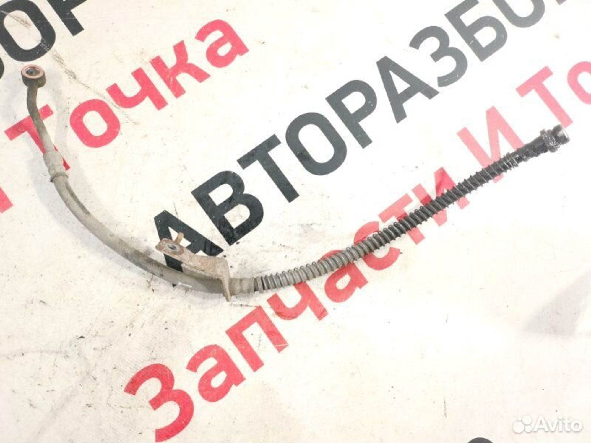 https://gcs.partsauto.market/rn-stockpro.appspot.com/thmbs/afb38d96ab8c9795ecac00e406b21163/854cdea3c605370c445a8592245497d4/f853c7bf72e844c8d63e8ef17e2c1ed3.jpg