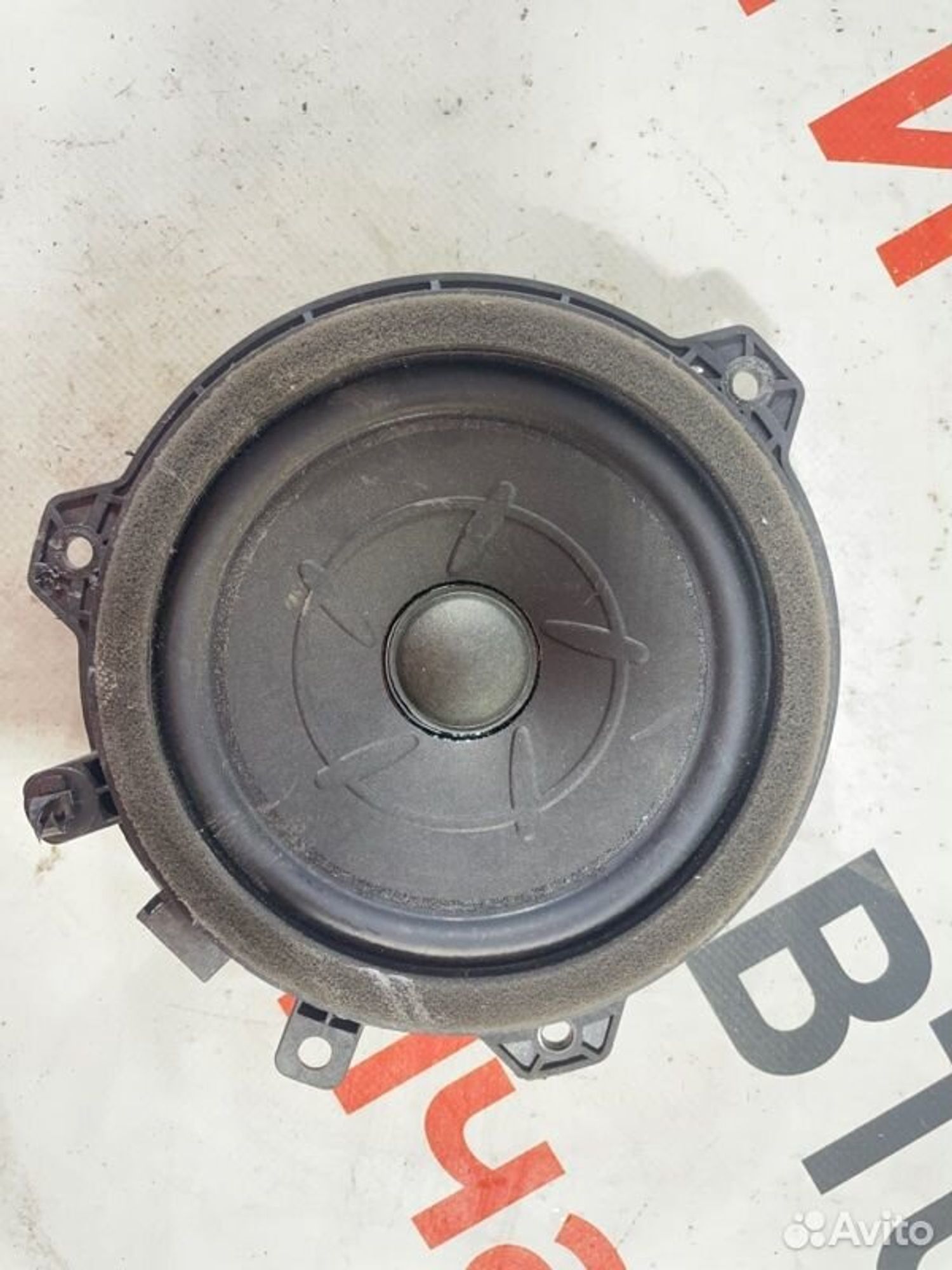 https://gcs.partsauto.market/rn-stockpro.appspot.com/thmbs/afb38d96ab8c9795ecac00e406b21163/854f599fb612ad84dbc9a75086b6c275/385c3dac501bbbb2e6290e062ccef7fa.jpg