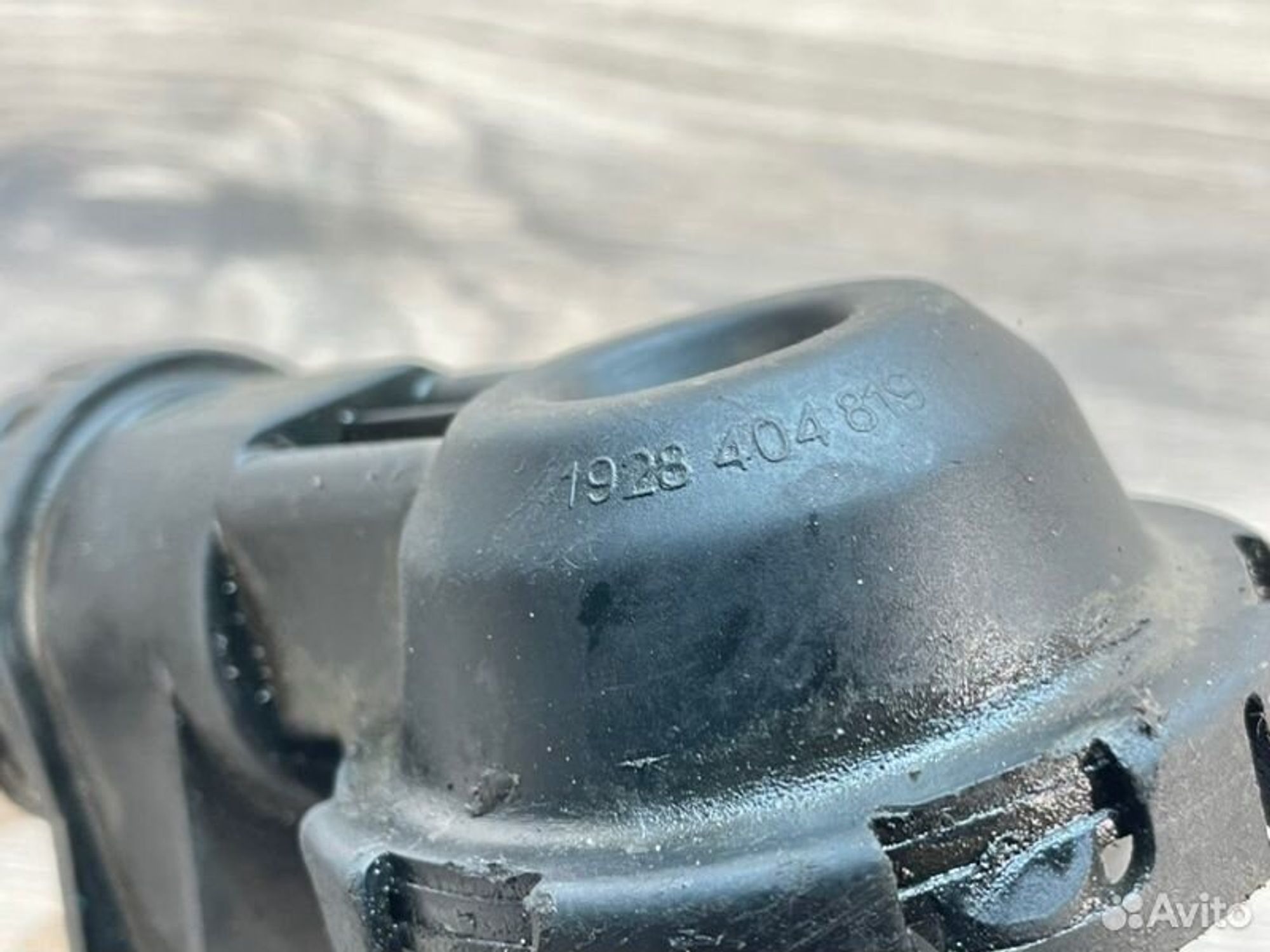 https://gcs.partsauto.market/rn-stockpro.appspot.com/thmbs/afb38d96ab8c9795ecac00e406b21163/855750f090cd47052ce8232c93b2c6a9/5a3f8172b3099107ce12001a3bb185f3.jpg