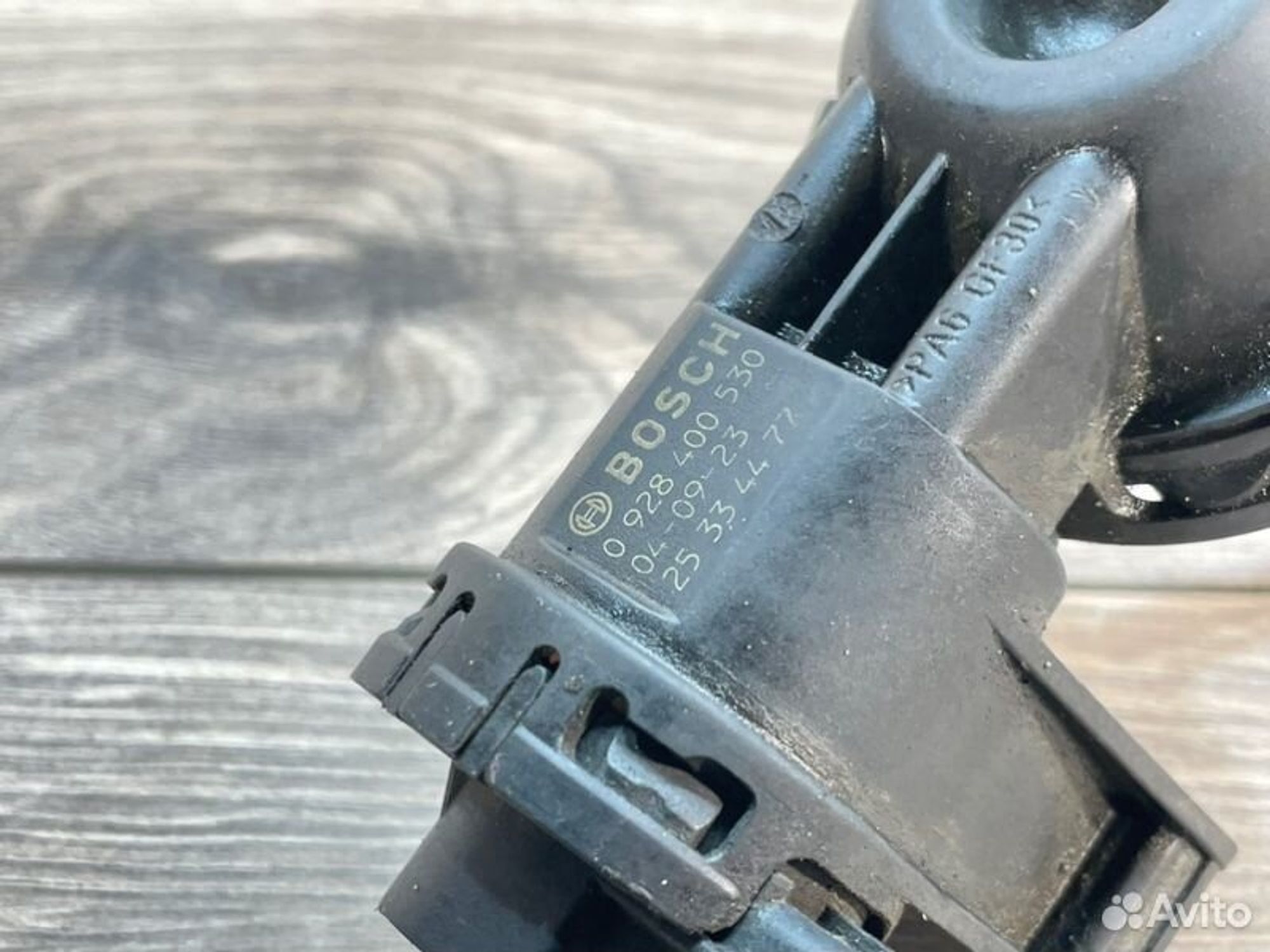 https://gcs.partsauto.market/rn-stockpro.appspot.com/thmbs/afb38d96ab8c9795ecac00e406b21163/855750f090cd47052ce8232c93b2c6a9/858962c7db4d17a61f84e0a5cdf41c9b.jpg