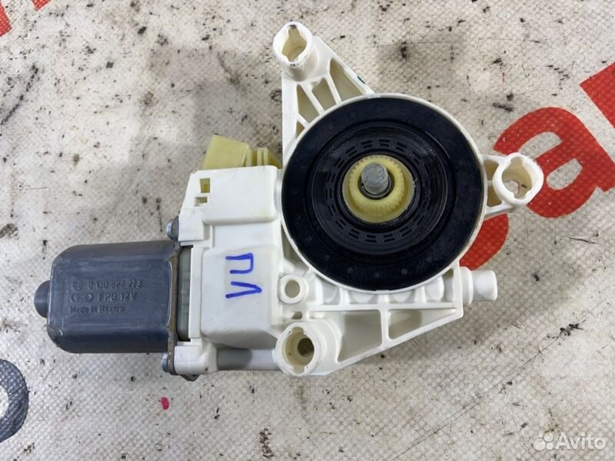 https://gcs.partsauto.market/rn-stockpro.appspot.com/thmbs/afb38d96ab8c9795ecac00e406b21163/856a7d2d392794e6e240c8545349828e/d9844925cbdfcc2cb8843eda5d0775bb.jpg