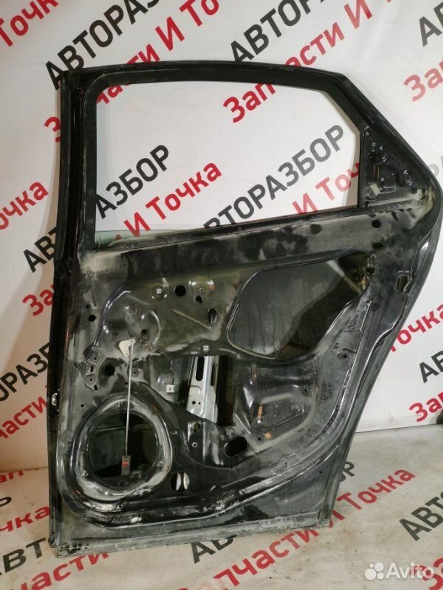https://gcs.partsauto.market/rn-stockpro.appspot.com/thmbs/afb38d96ab8c9795ecac00e406b21163/856aa073ae1e63b2e3cc3facb80ade70/51e9398971197455ab8c49890d849ae5.jpg