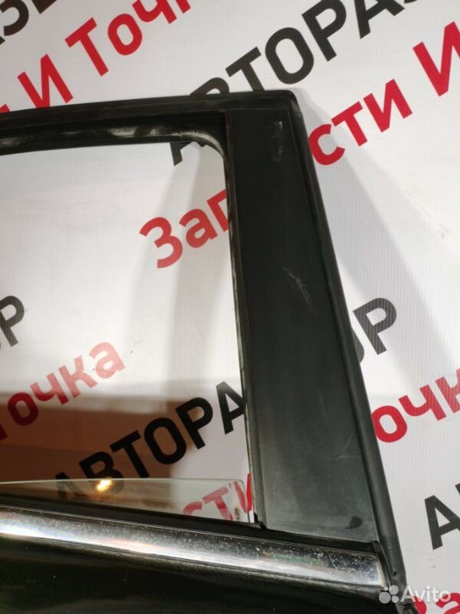 https://gcs.partsauto.market/rn-stockpro.appspot.com/thmbs/afb38d96ab8c9795ecac00e406b21163/856aa073ae1e63b2e3cc3facb80ade70/87f6bb21ecd40551545d15f14266f9de.jpg