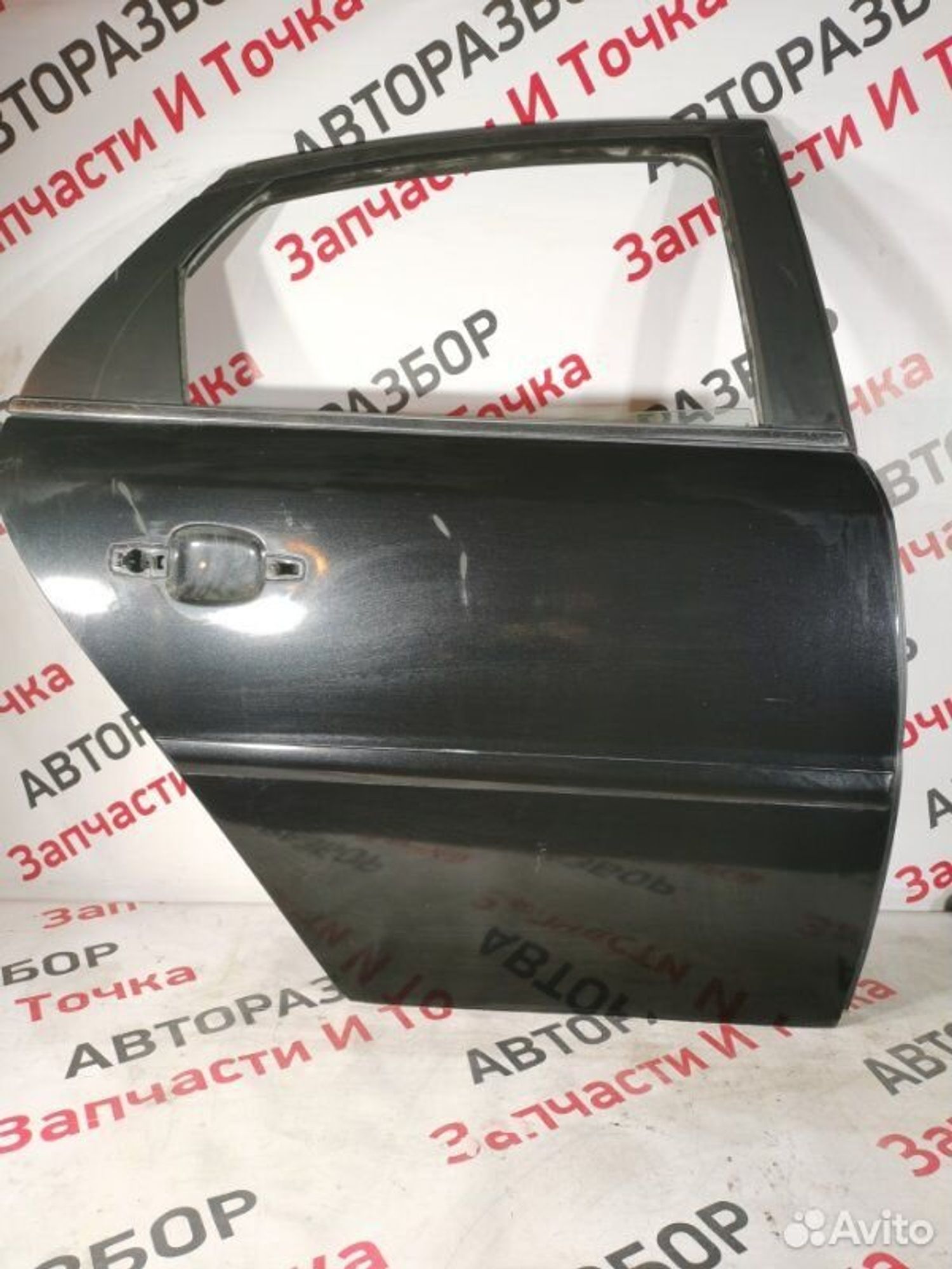 https://gcs.partsauto.market/rn-stockpro.appspot.com/thmbs/afb38d96ab8c9795ecac00e406b21163/856aa073ae1e63b2e3cc3facb80ade70/e36ad2efc66a48049cf1cfd348901b95.jpg