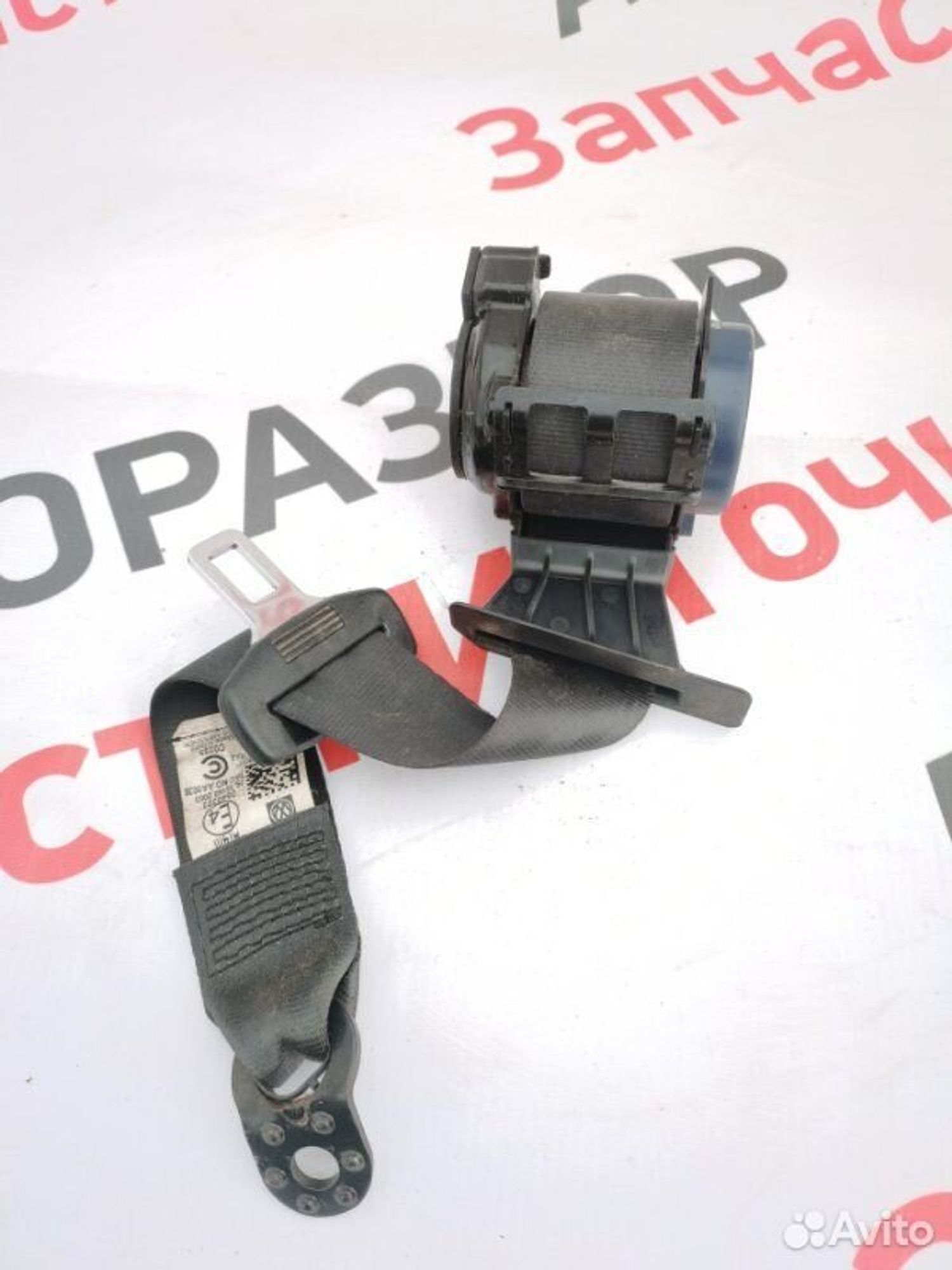 https://gcs.partsauto.market/rn-stockpro.appspot.com/thmbs/afb38d96ab8c9795ecac00e406b21163/8596f22ae906b3bb8906519372adf4a8/09254170a580d9a47bcc7accba6c39f5.jpg