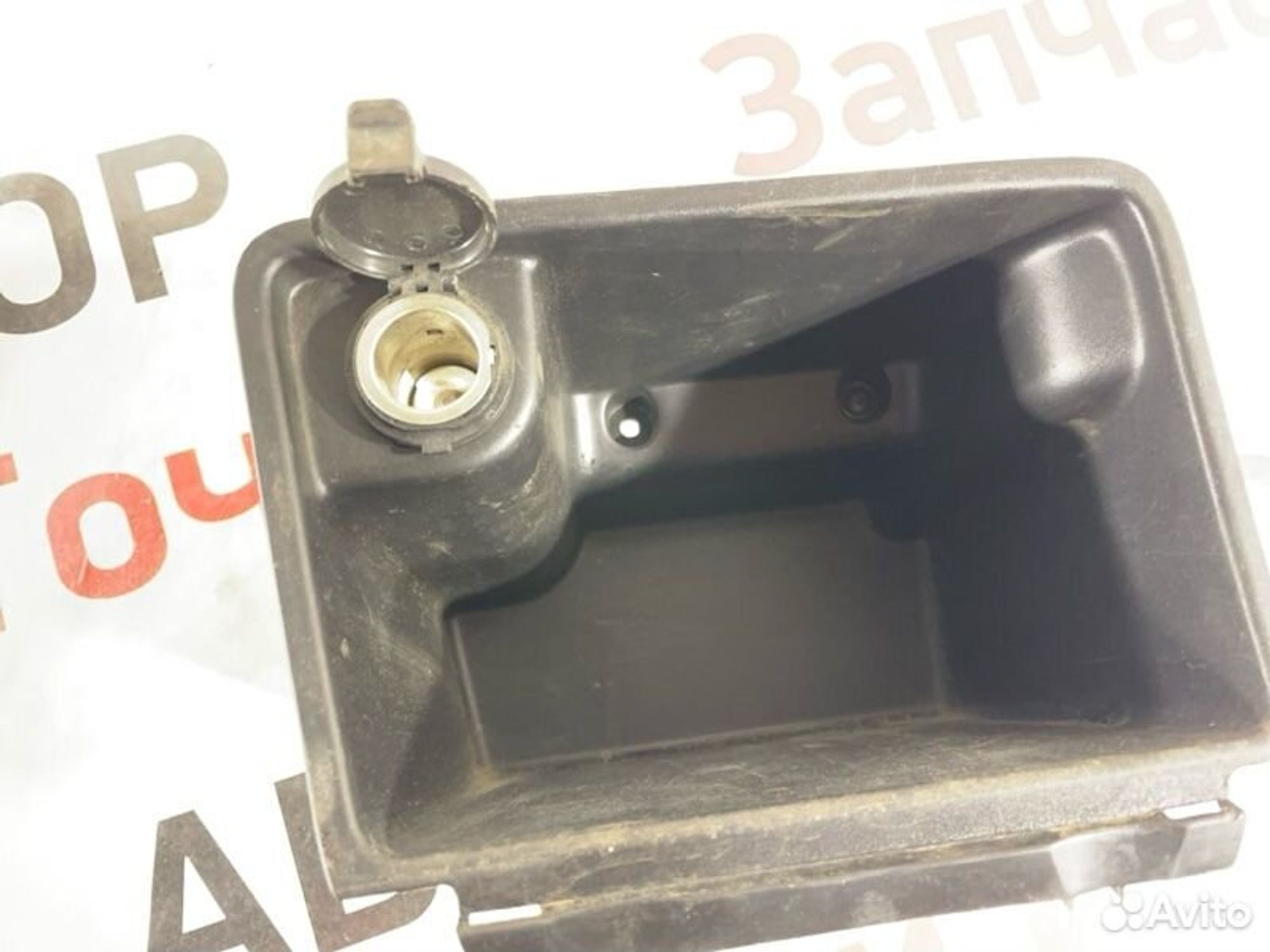 https://gcs.partsauto.market/rn-stockpro.appspot.com/thmbs/afb38d96ab8c9795ecac00e406b21163/85a24be3a8f27d111c534a34b592d24c/c0b1972f7cb0a0ee75bc728d85d632a3.jpg