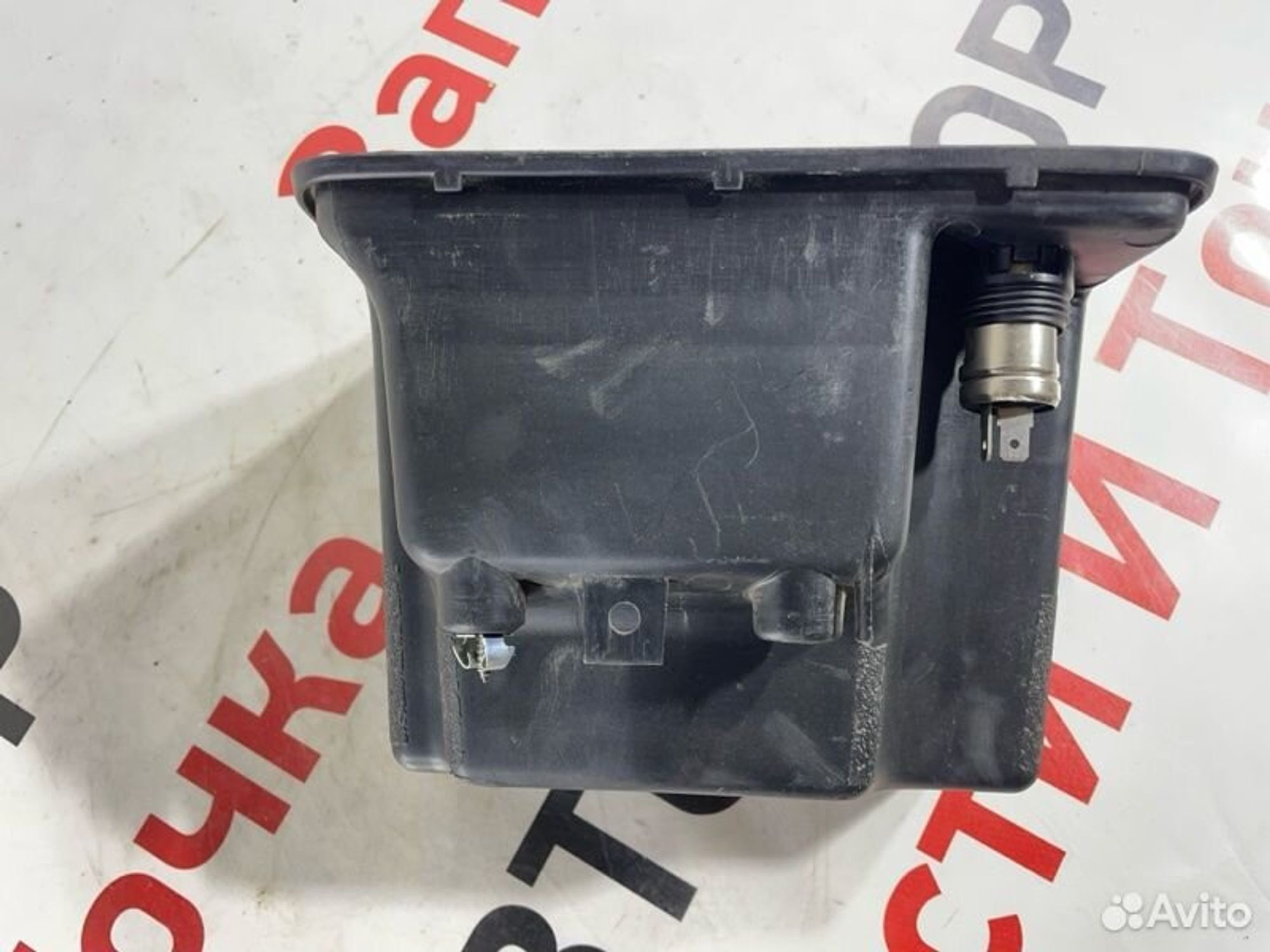 https://gcs.partsauto.market/rn-stockpro.appspot.com/thmbs/afb38d96ab8c9795ecac00e406b21163/85a24be3a8f27d111c534a34b592d24c/da513d0118ff19b2dbb2cb0bd9b5d70a.jpg