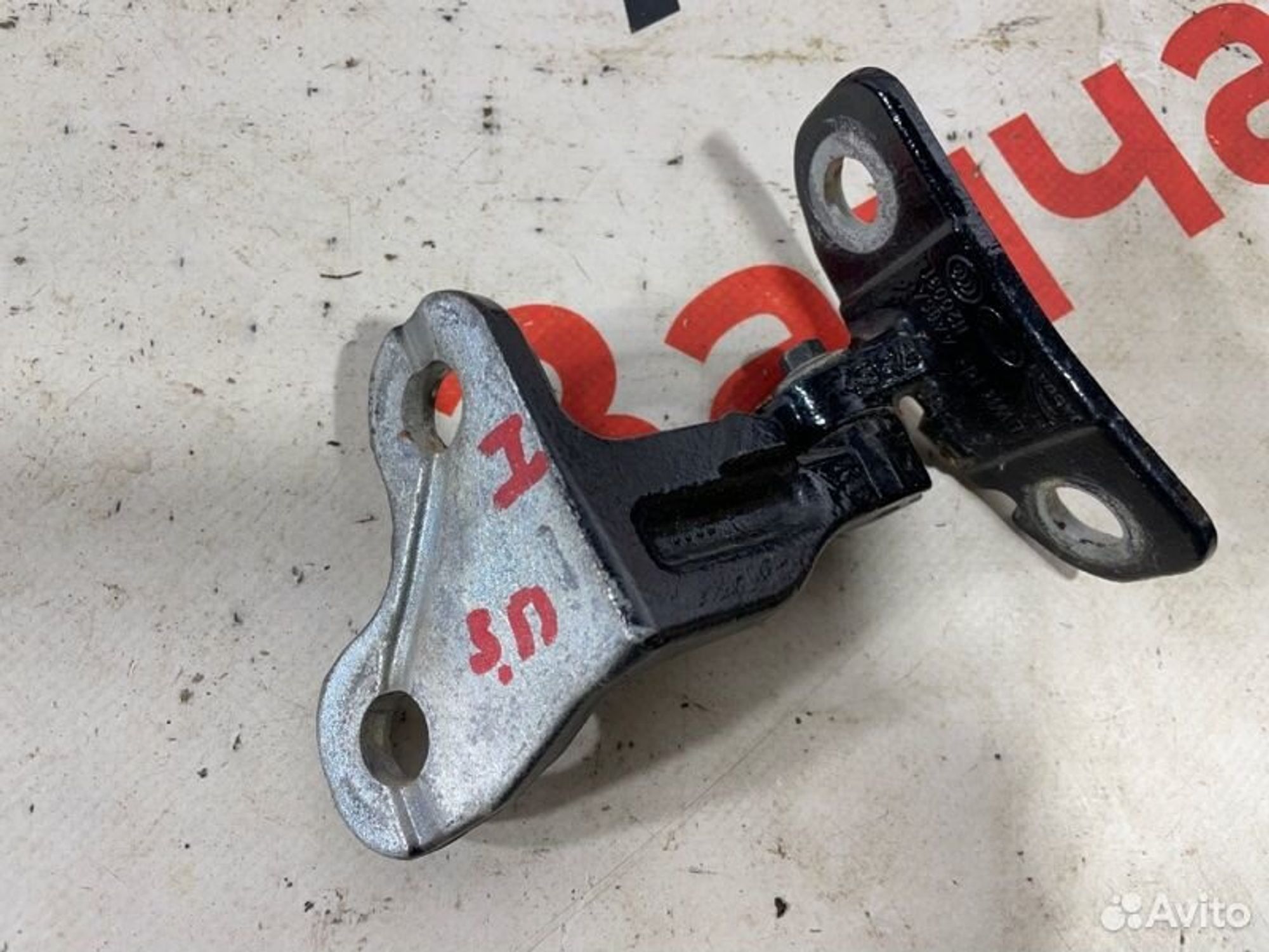 https://gcs.partsauto.market/rn-stockpro.appspot.com/thmbs/afb38d96ab8c9795ecac00e406b21163/85aa8846742d58d861f7c03ef067080e/7ac519579b93110308e7e480ca1bcfb2.jpg