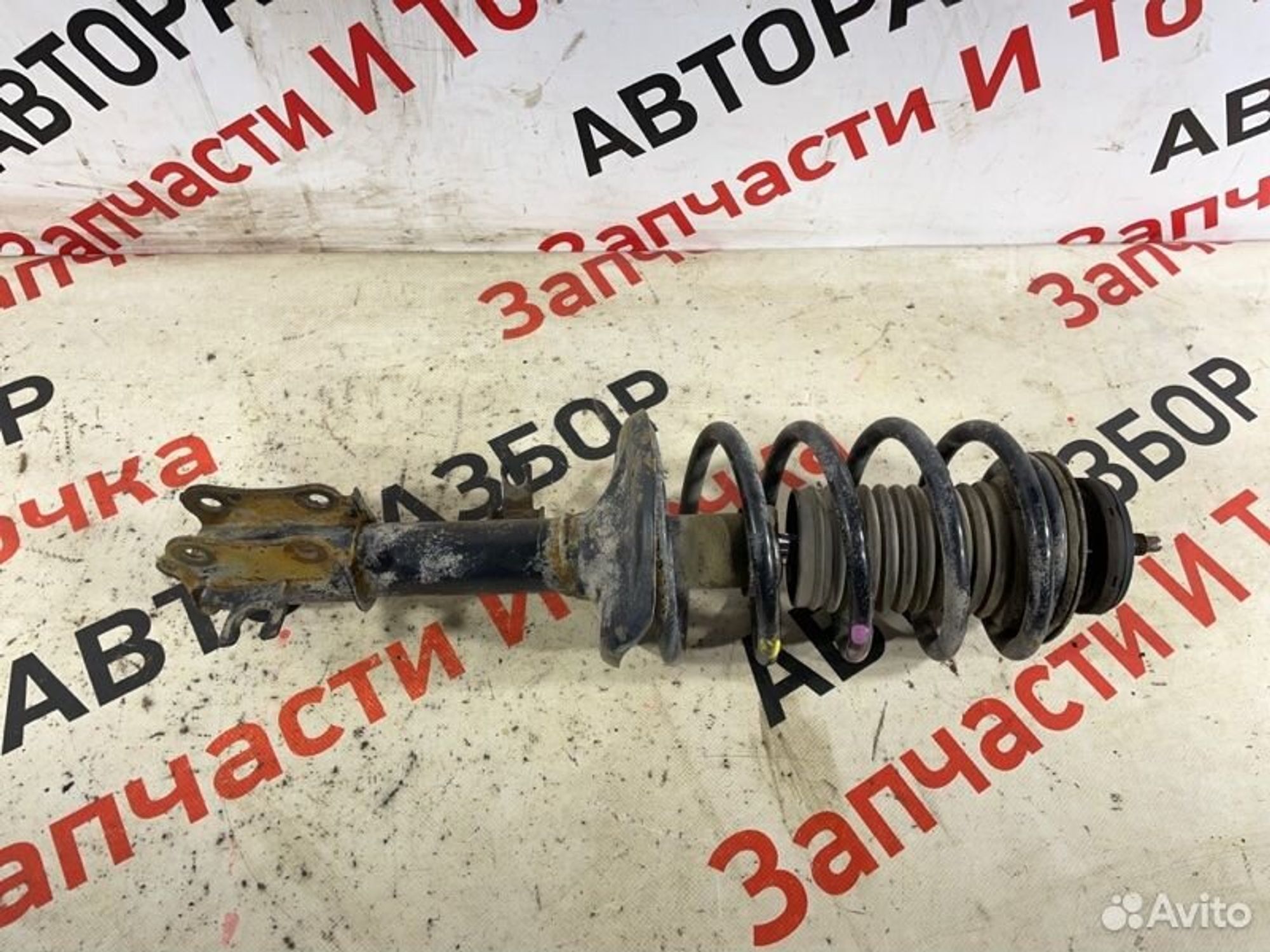 https://gcs.partsauto.market/rn-stockpro.appspot.com/thmbs/afb38d96ab8c9795ecac00e406b21163/85b285922638d1a602ba6e8864efb5e4/1683d84002b622fc390ce192d19a75c7.jpg