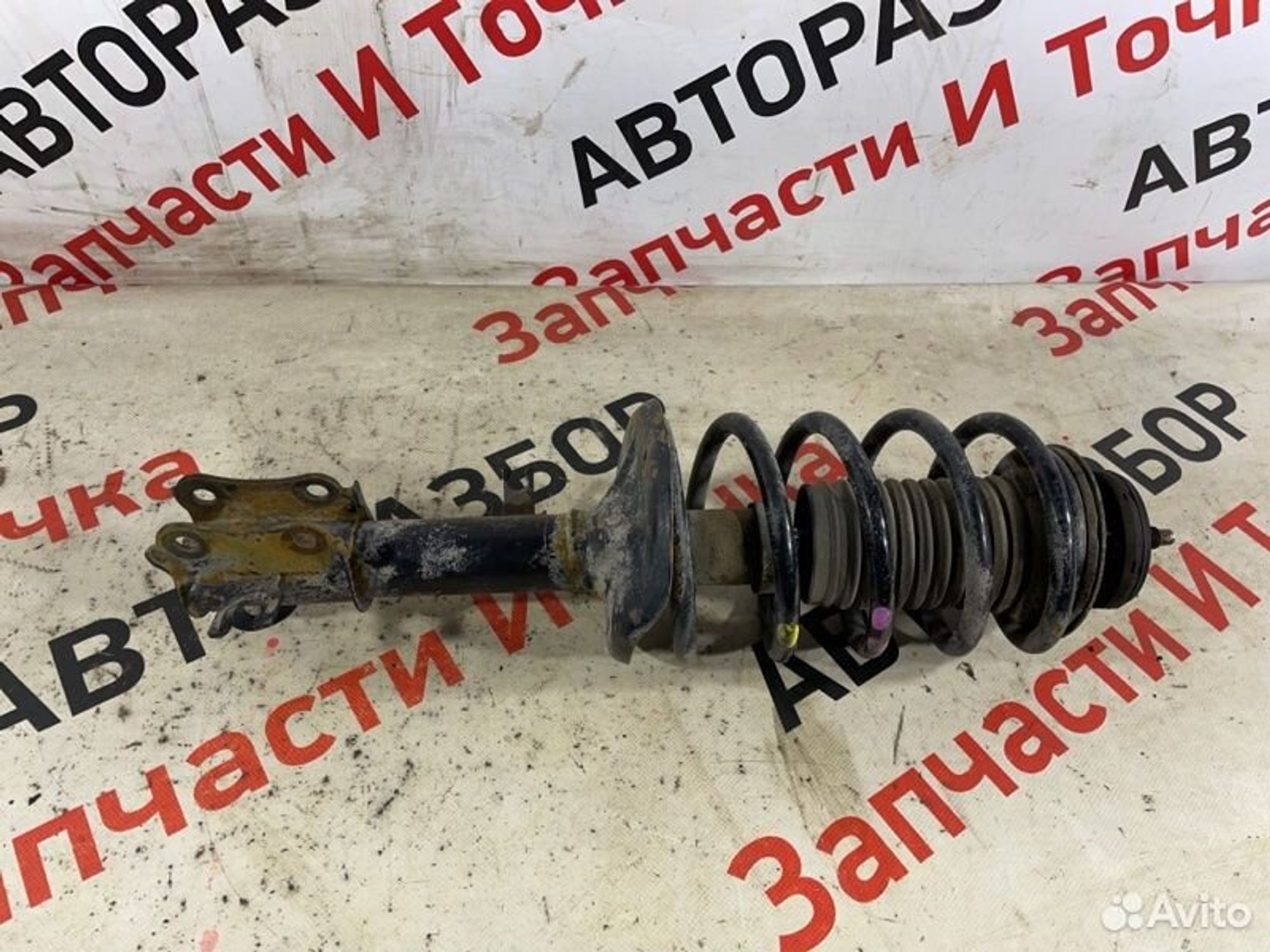 https://gcs.partsauto.market/rn-stockpro.appspot.com/thmbs/afb38d96ab8c9795ecac00e406b21163/85b285922638d1a602ba6e8864efb5e4/c341c43b33c52b85d314e164d66fd56d.jpg
