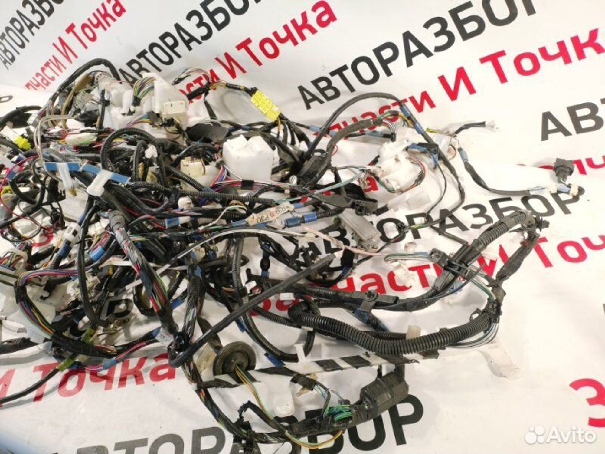 https://gcs.partsauto.market/rn-stockpro.appspot.com/thmbs/afb38d96ab8c9795ecac00e406b21163/85d5ebd10aa49db8c644f9537d1c6725/27b90141ca41bd389fde30e1d95b9d6d.jpg